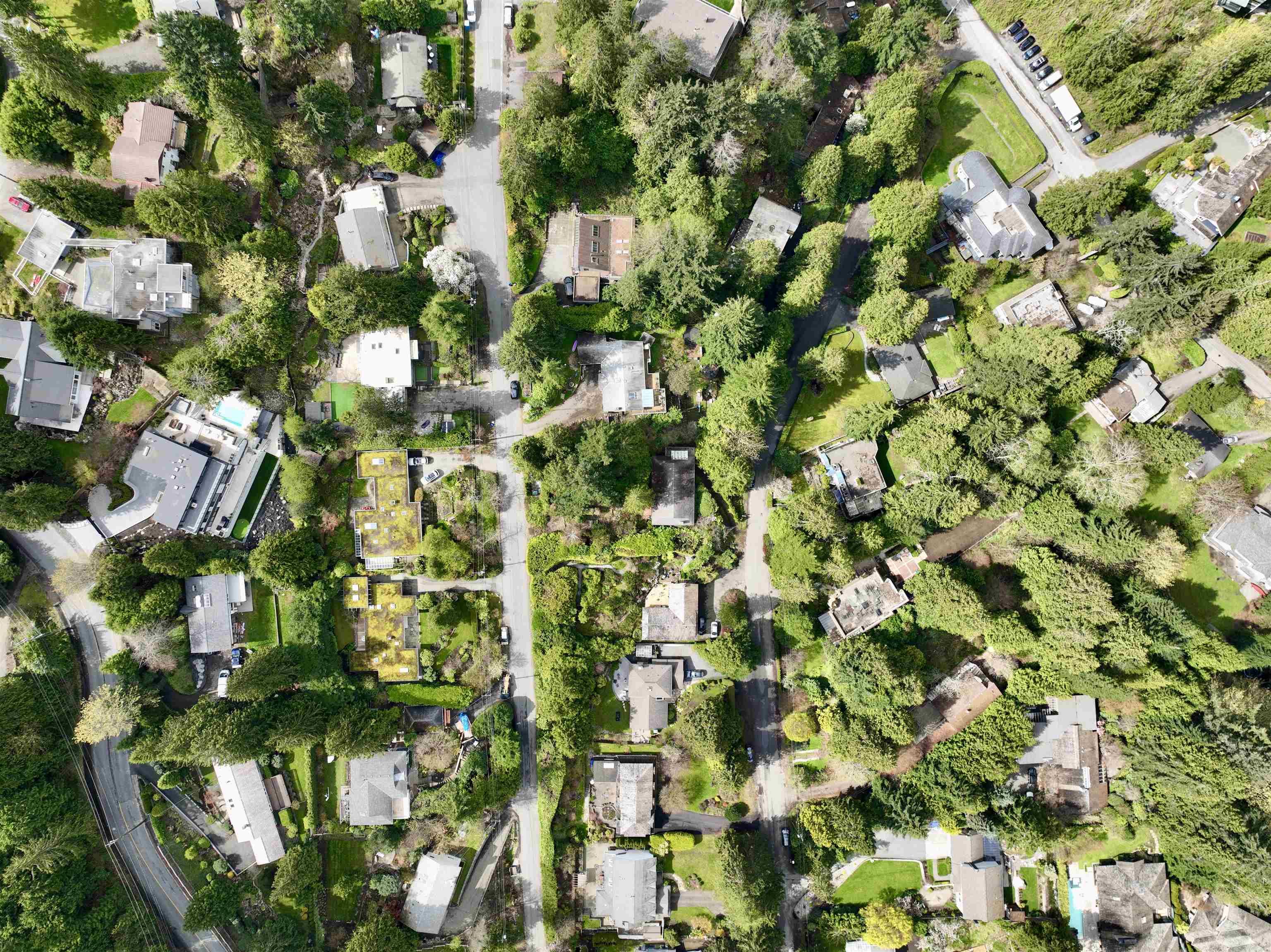 Listing image of 5686 KEITH ROAD