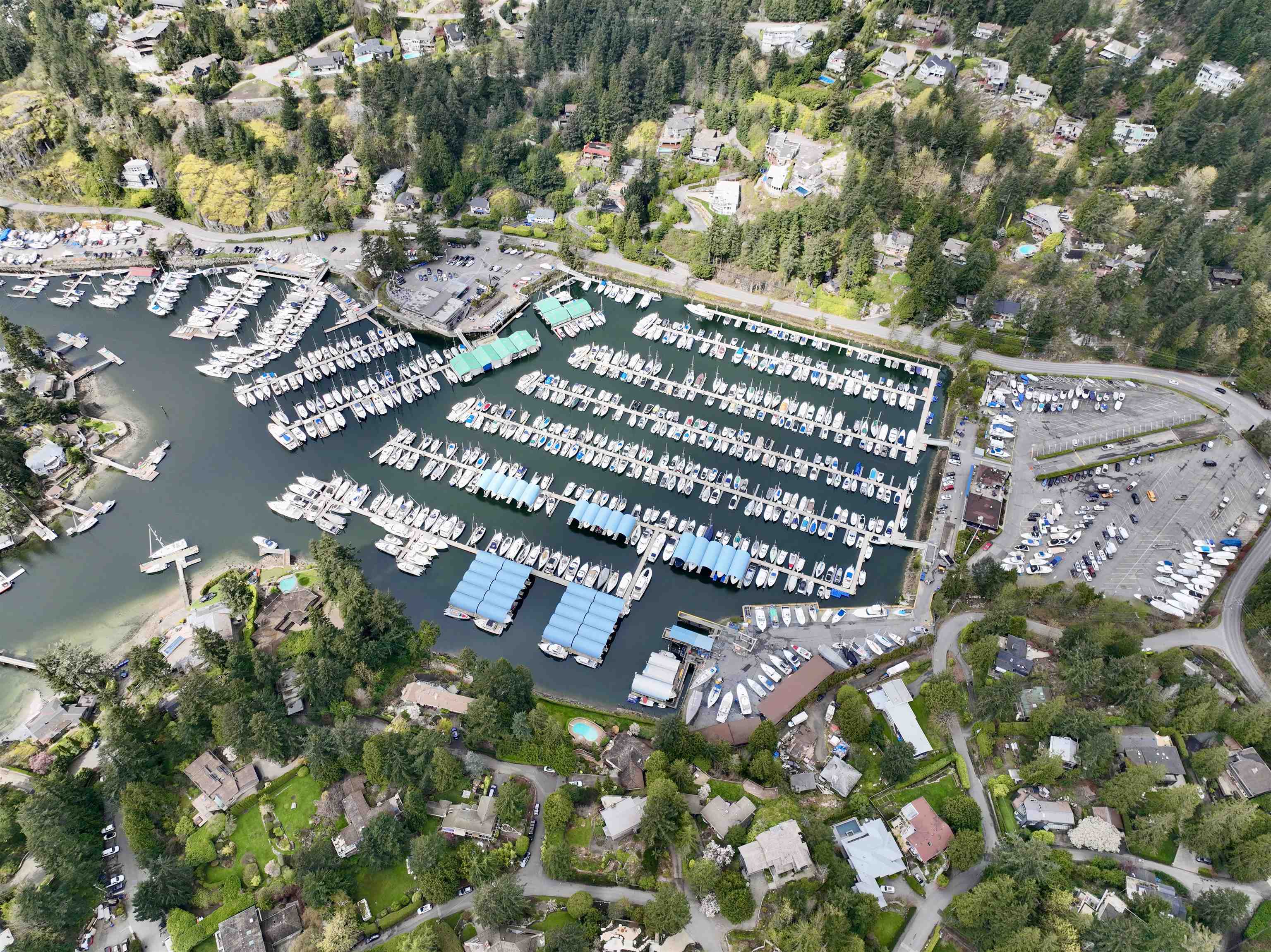 Listing image of 5686 KEITH ROAD