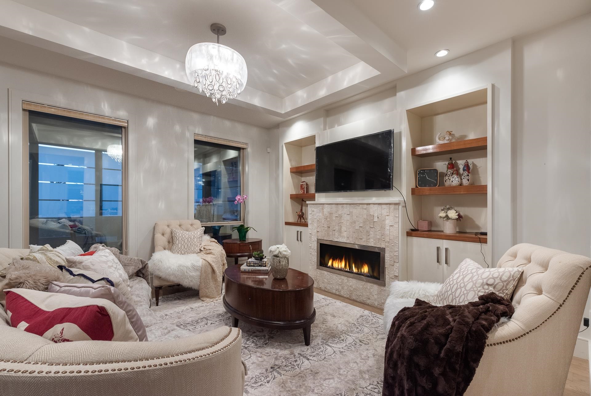 Listing image of 1450 FULTON AVENUE