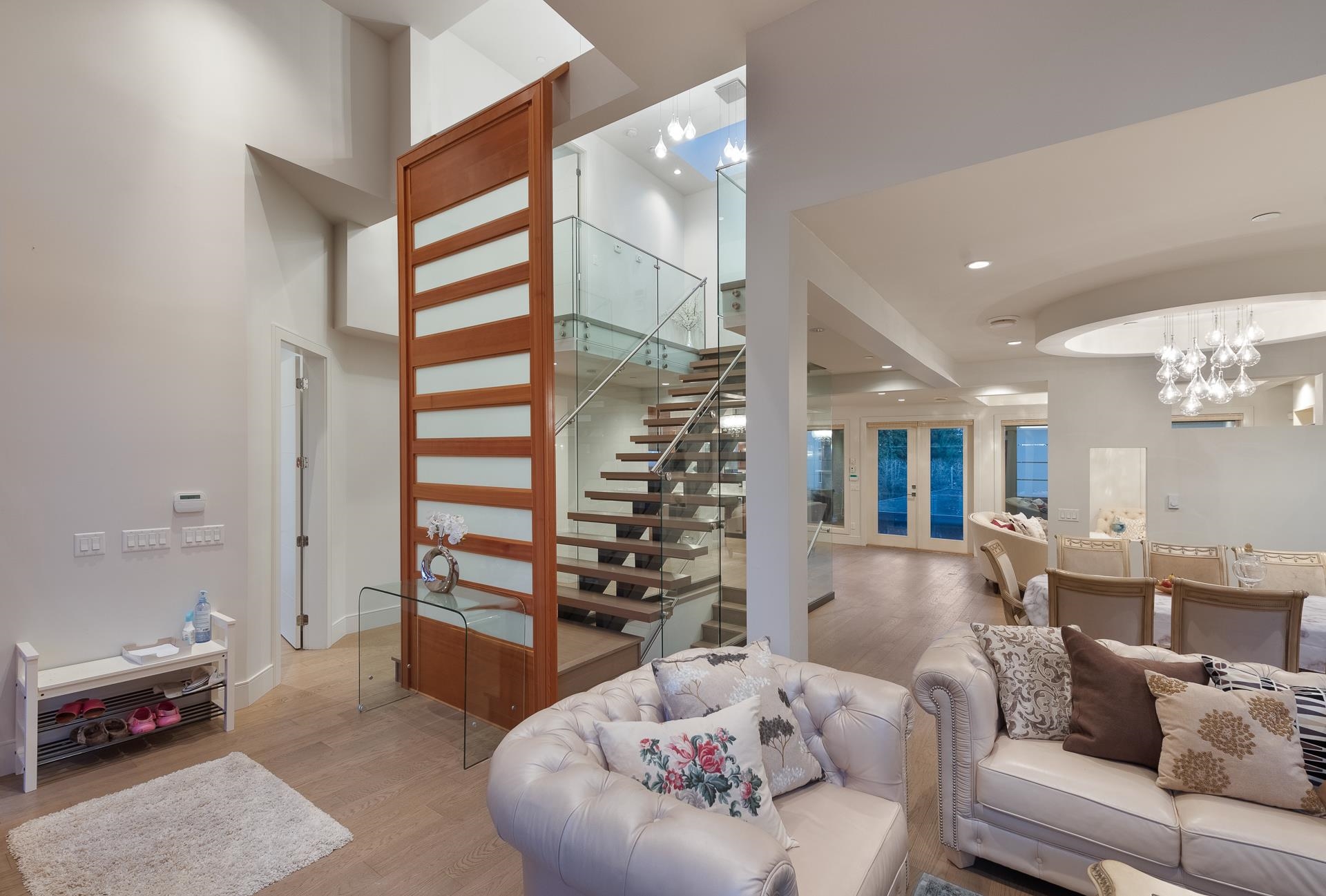 Listing image of 1450 FULTON AVENUE