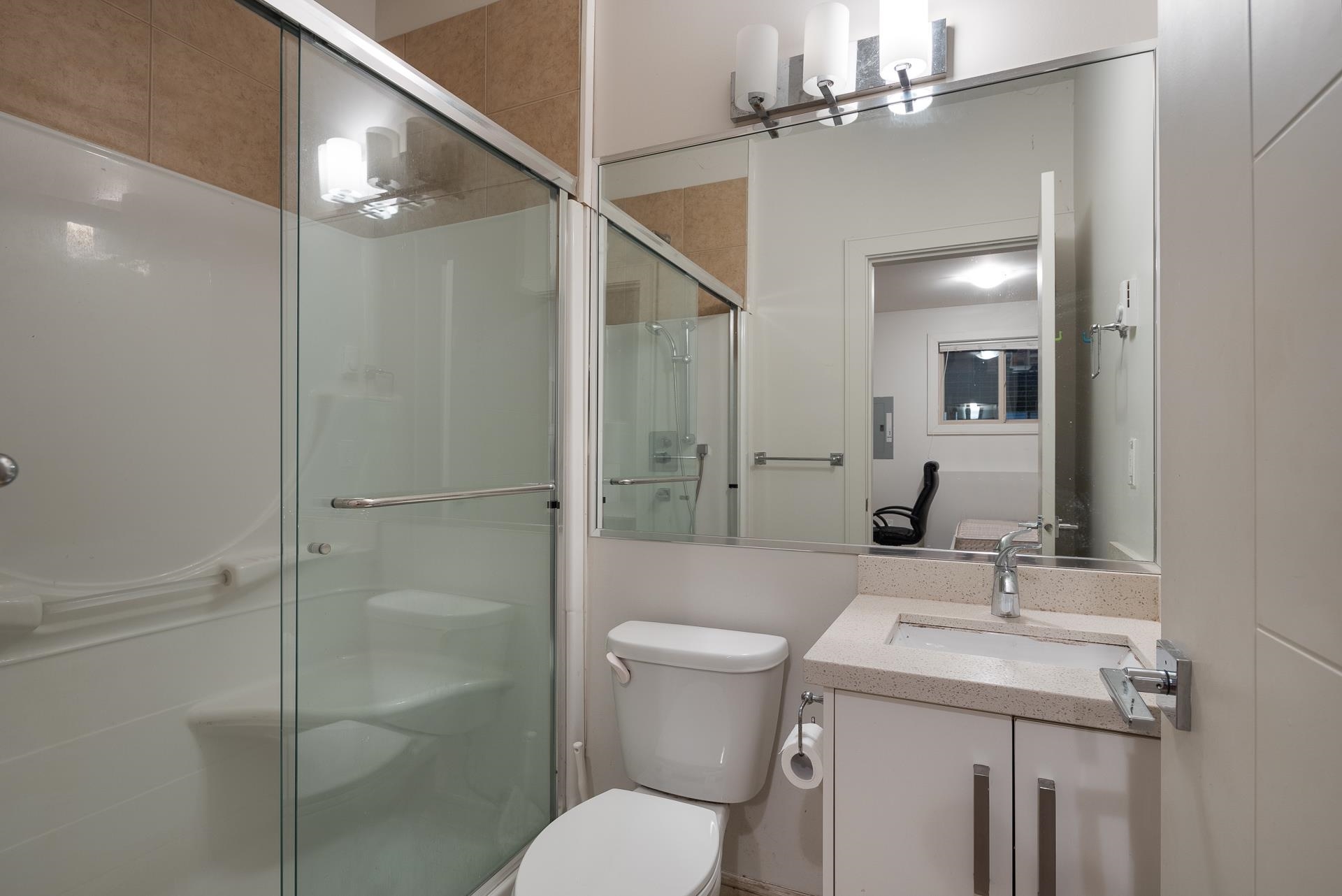 Listing image of 1450 FULTON AVENUE