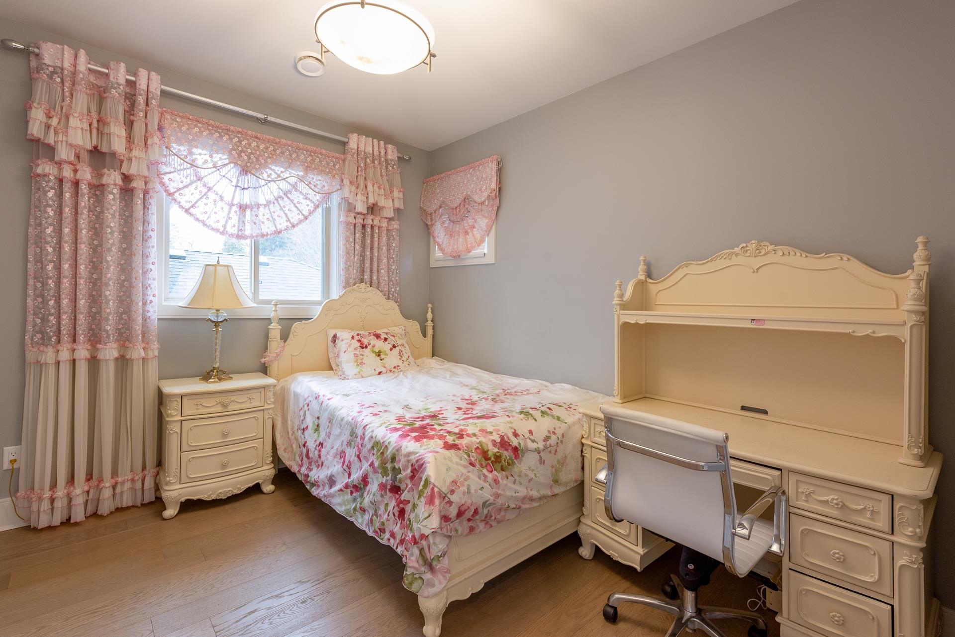 Listing image of 1450 FULTON AVENUE