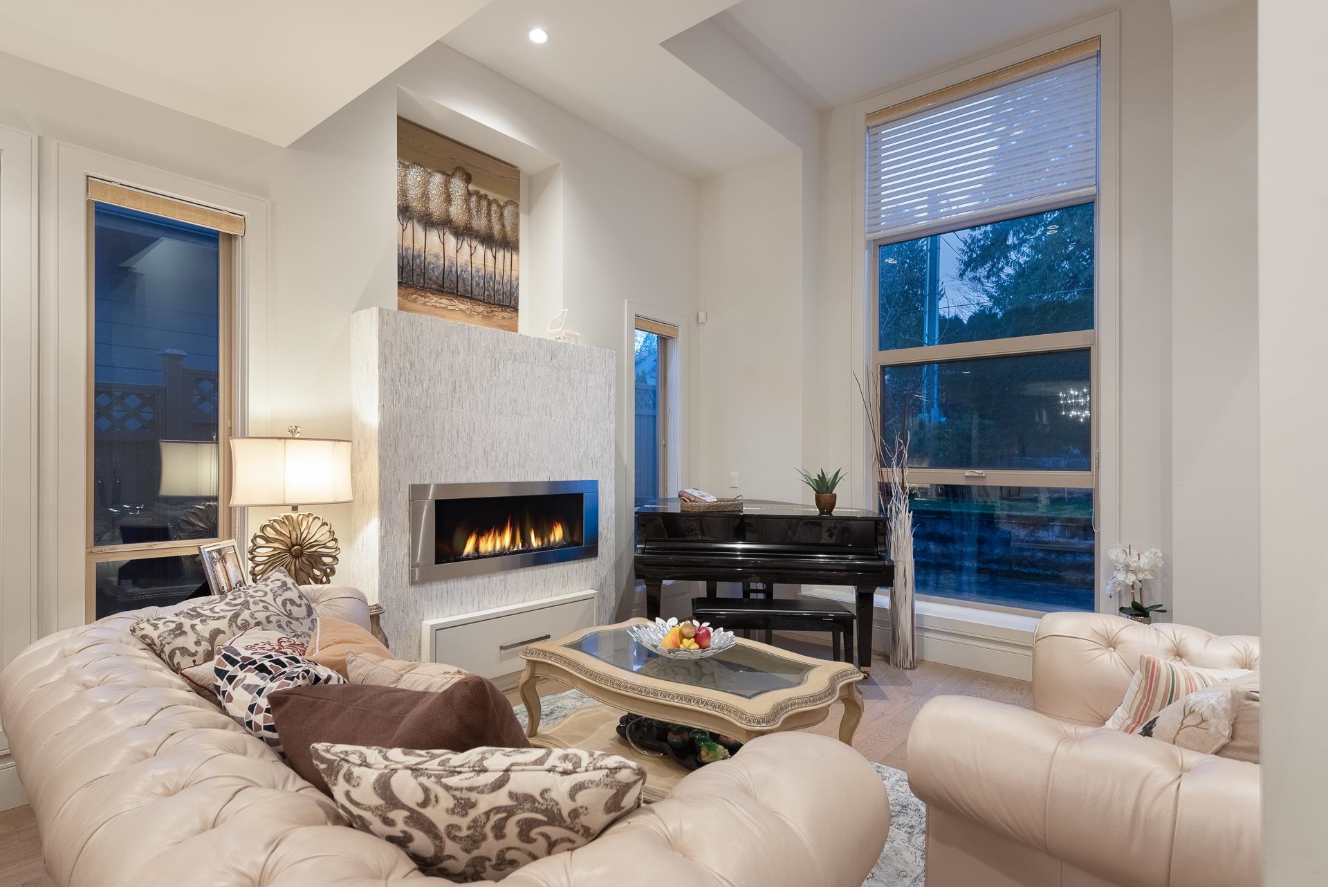 Listing image of 1450 FULTON AVENUE