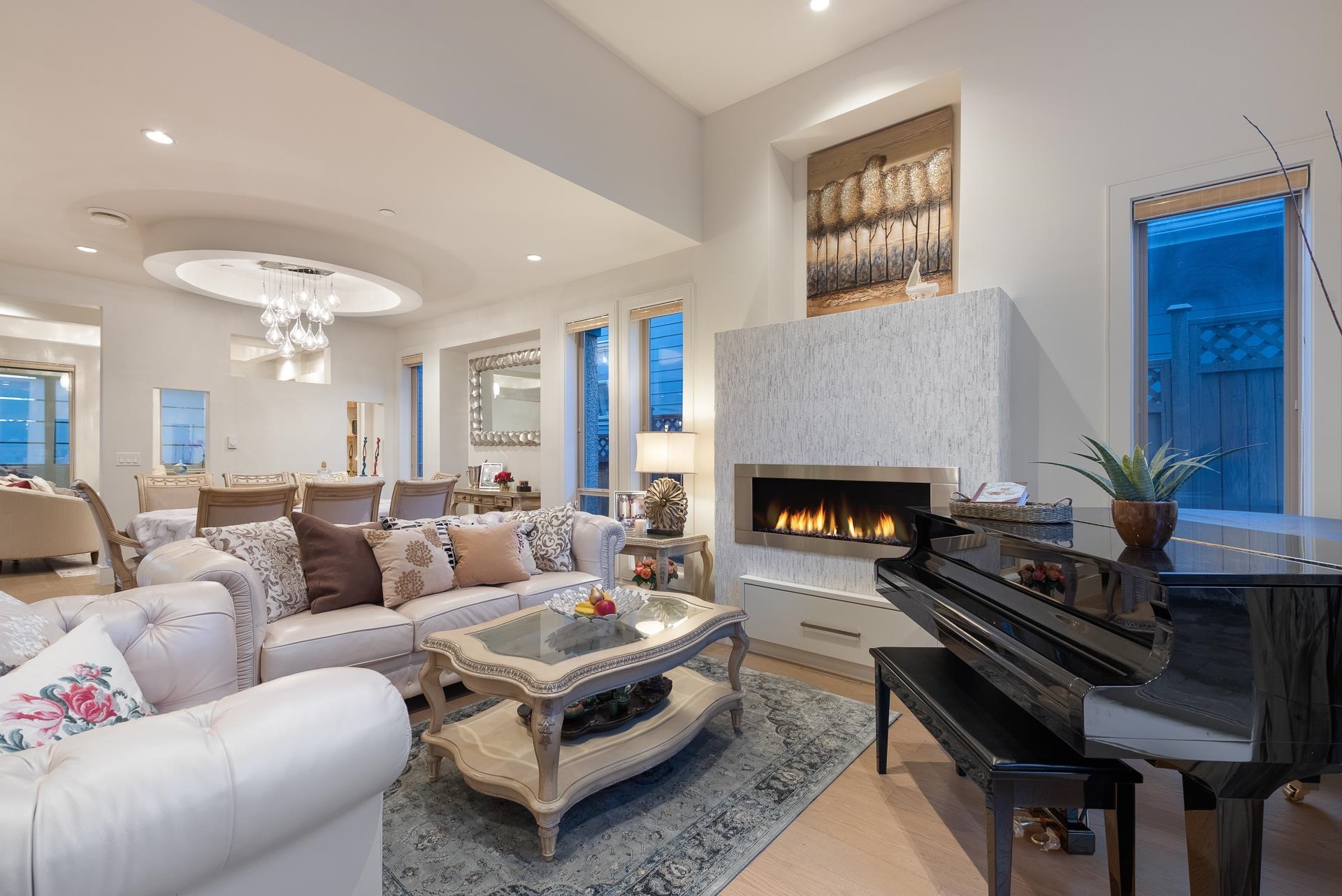 Listing image of 1450 FULTON AVENUE