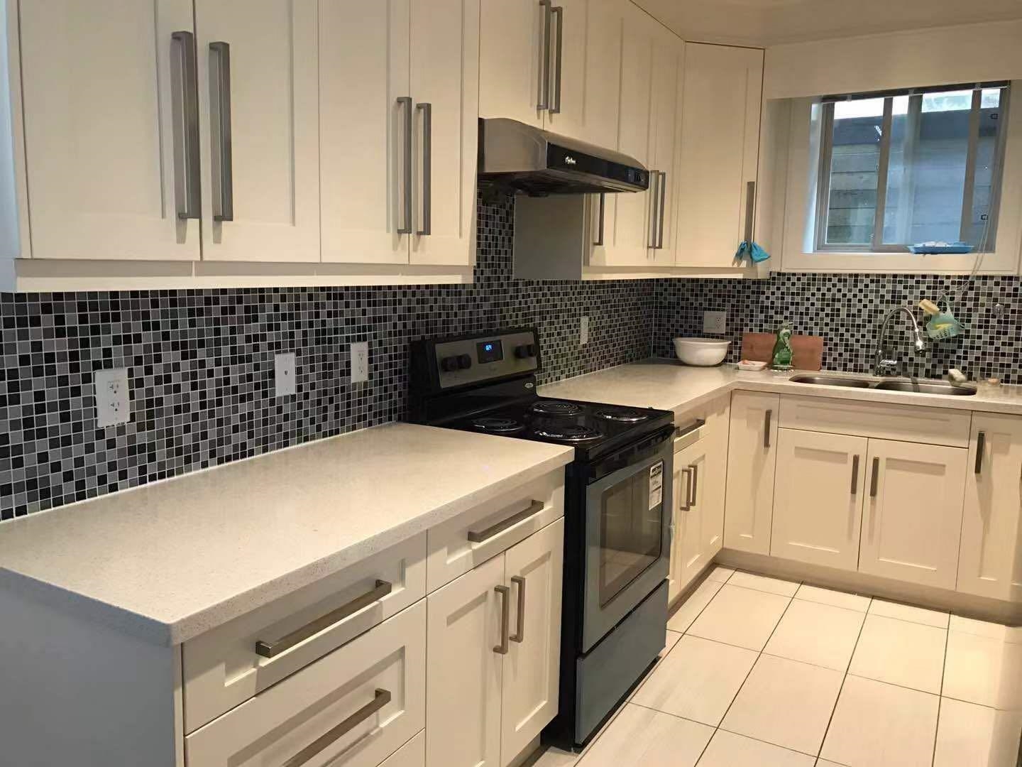 Listing image of 1450 FULTON AVENUE