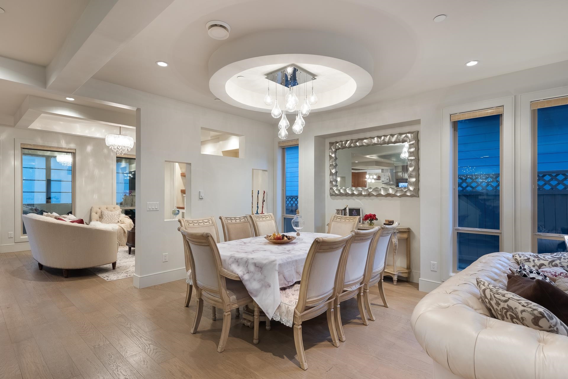 Listing image of 1450 FULTON AVENUE
