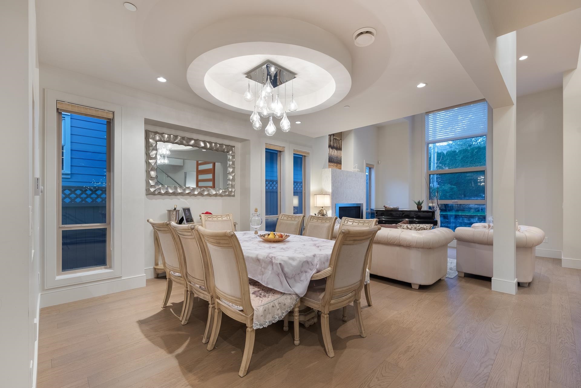 Listing image of 1450 FULTON AVENUE