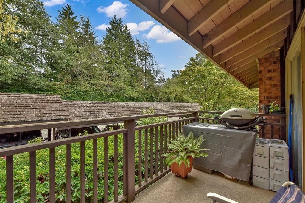 Listing image of 302 555 W 28TH STREET