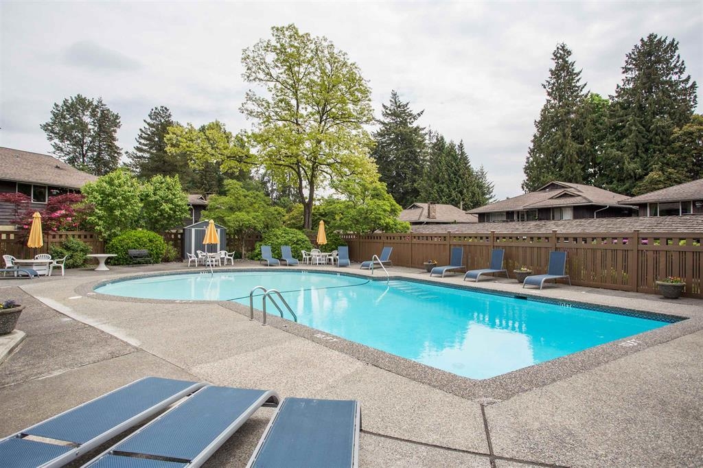 Listing image of 302 555 W 28TH STREET