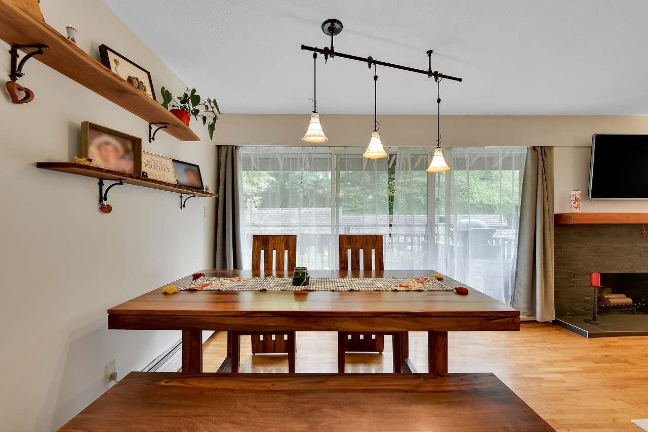 Listing image of 302 555 W 28TH STREET