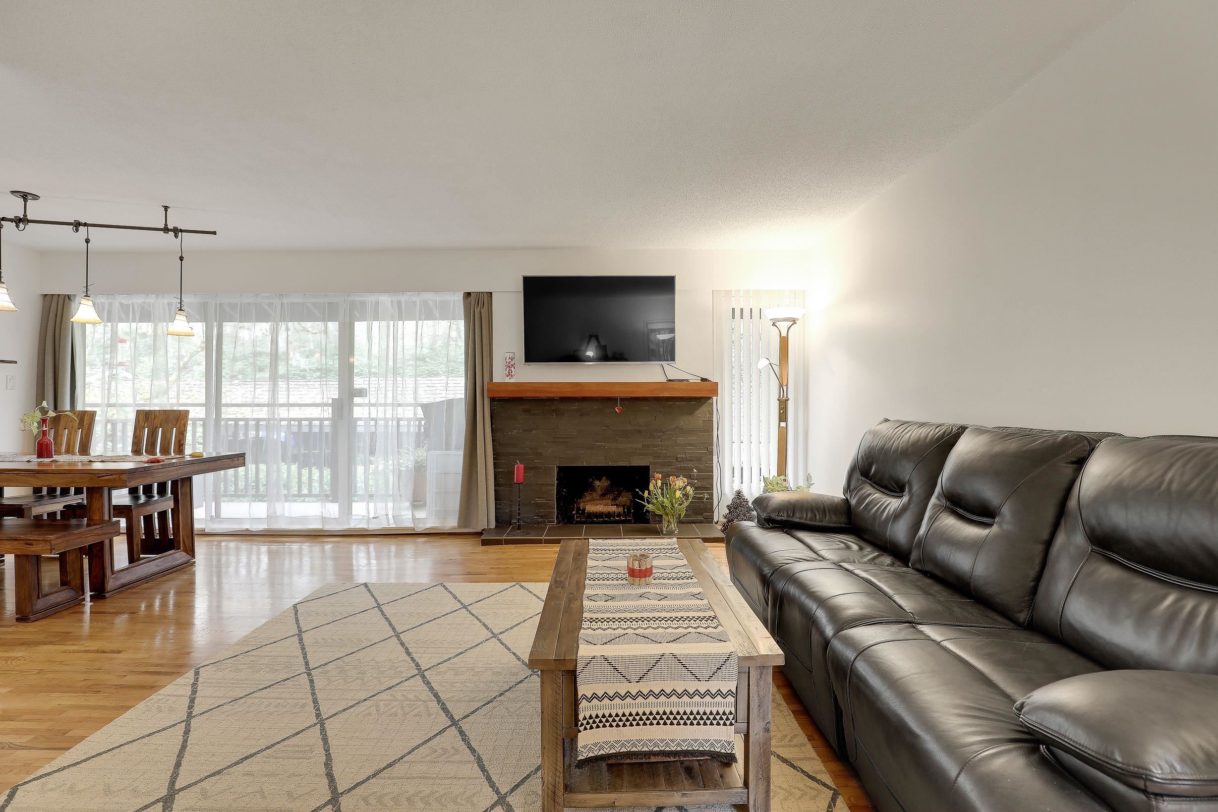 Listing image of 302 555 W 28TH STREET