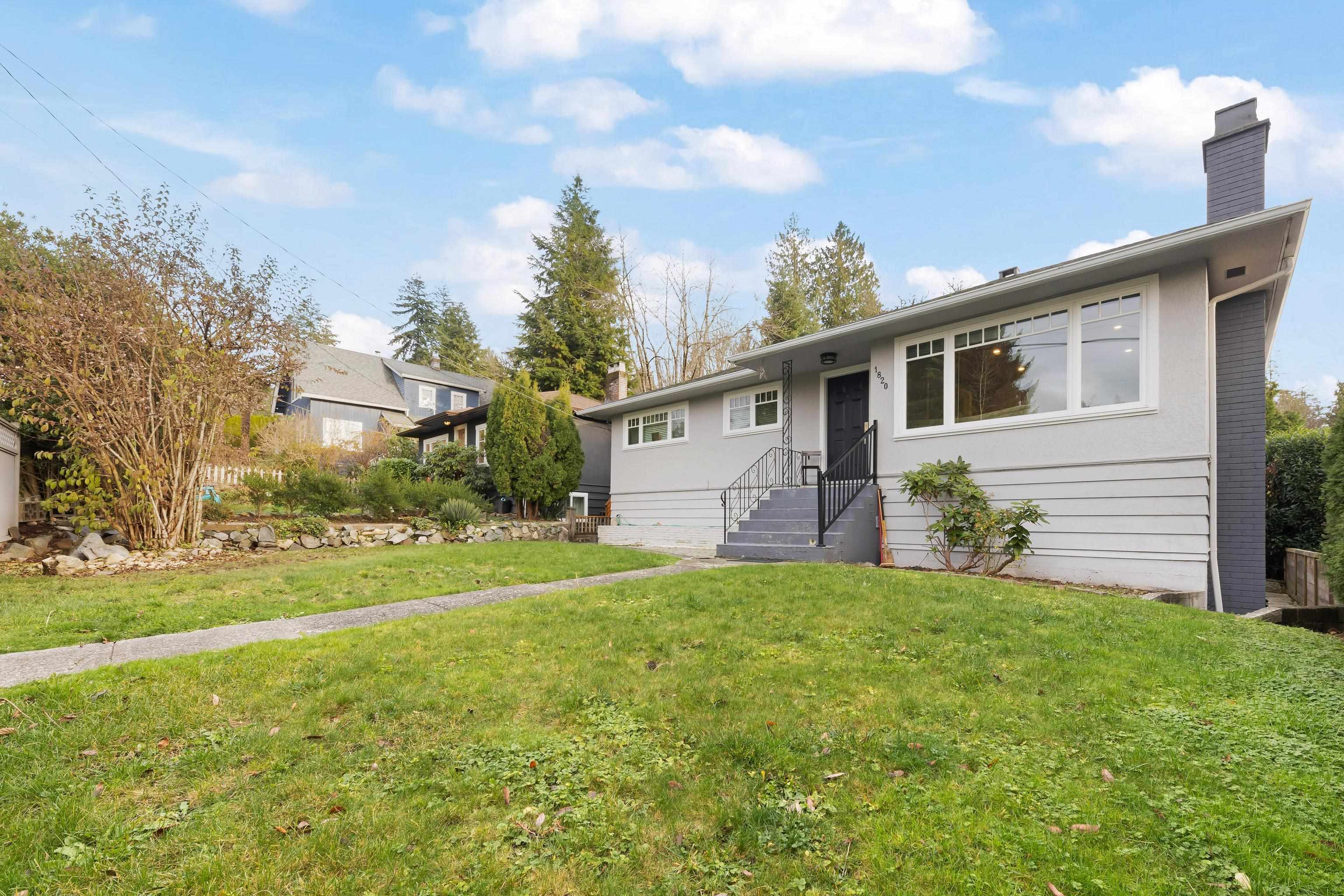 Listing image of 1820 LARSON ROAD