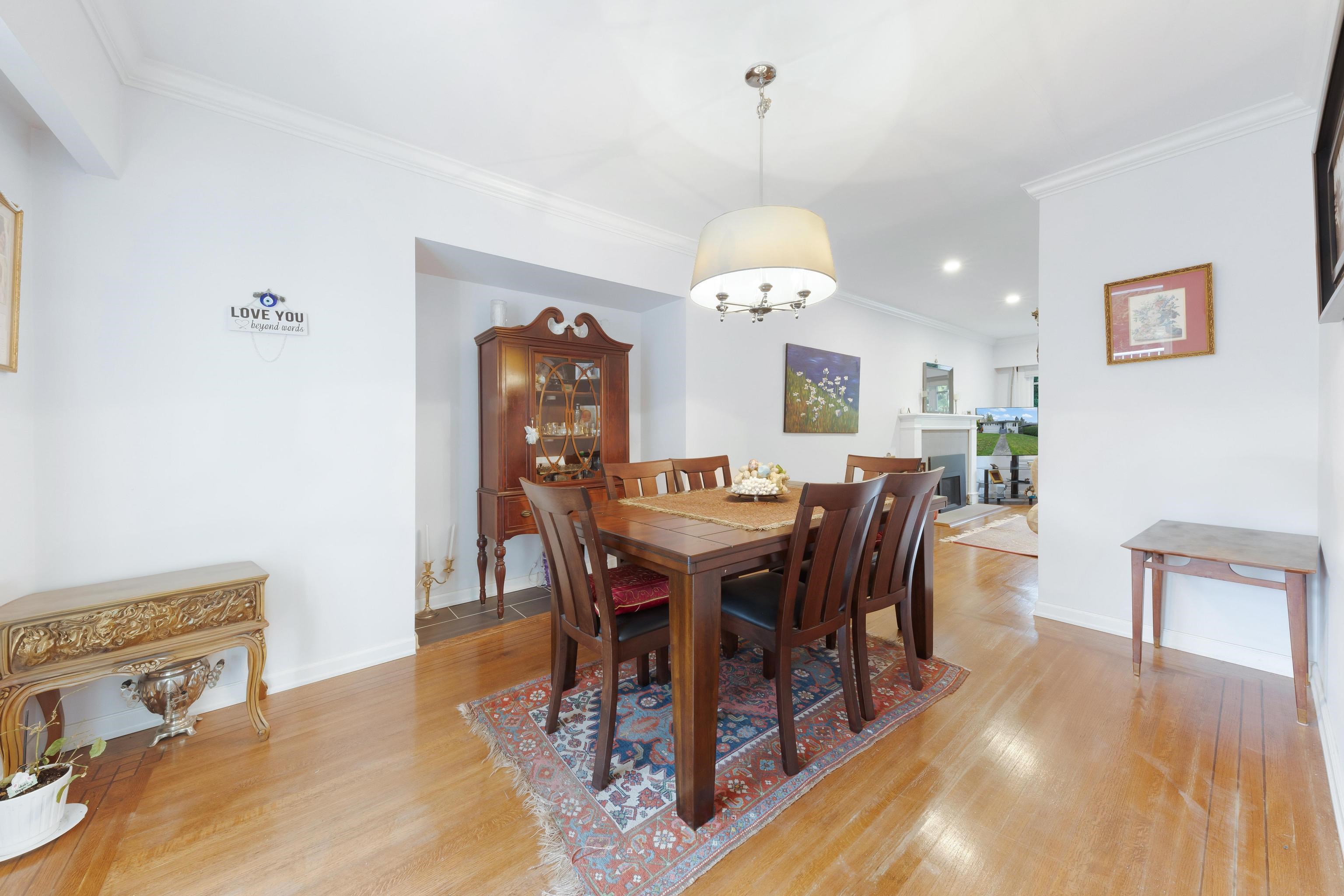 Listing image of 1820 LARSON ROAD