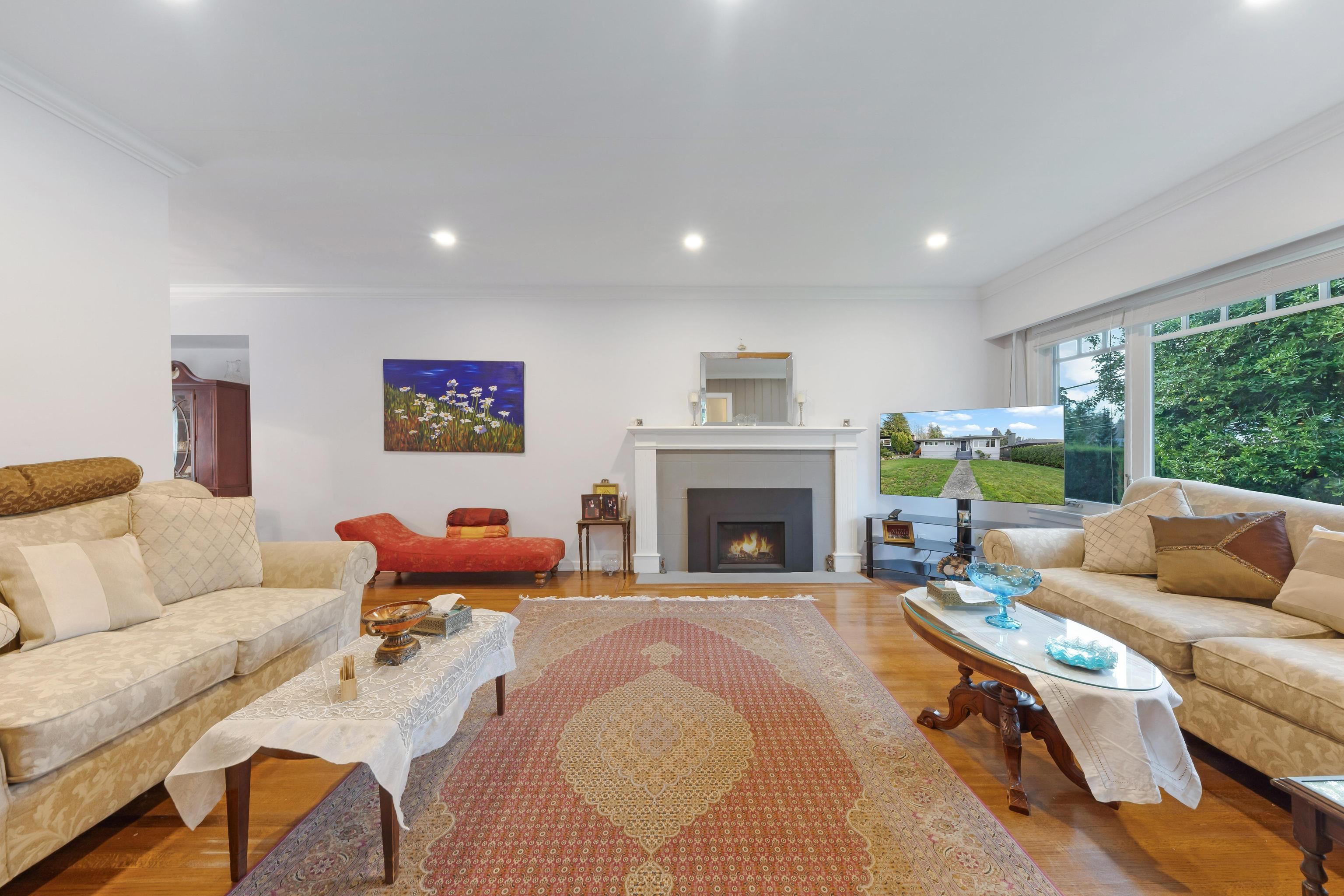 Listing image of 1820 LARSON ROAD