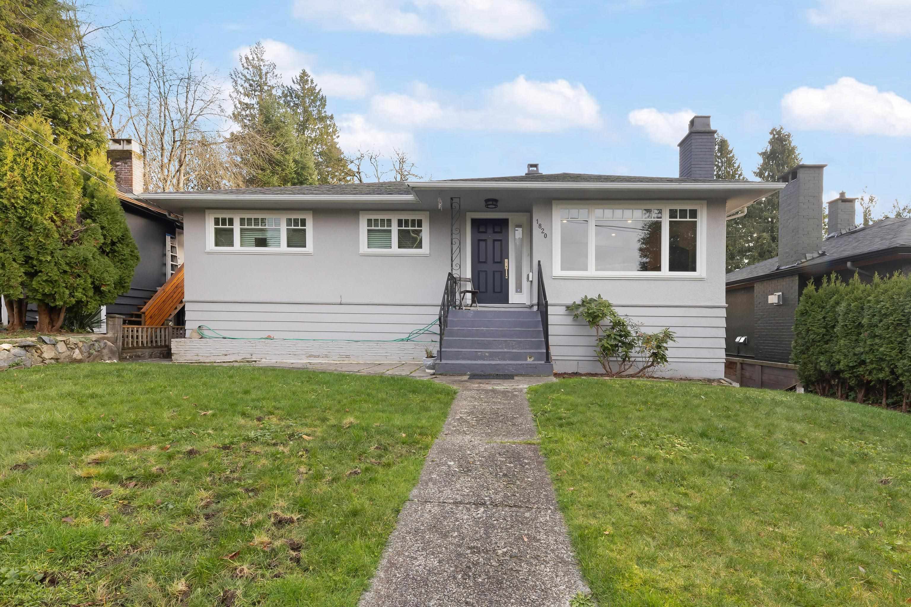 Listing image of 1820 LARSON ROAD