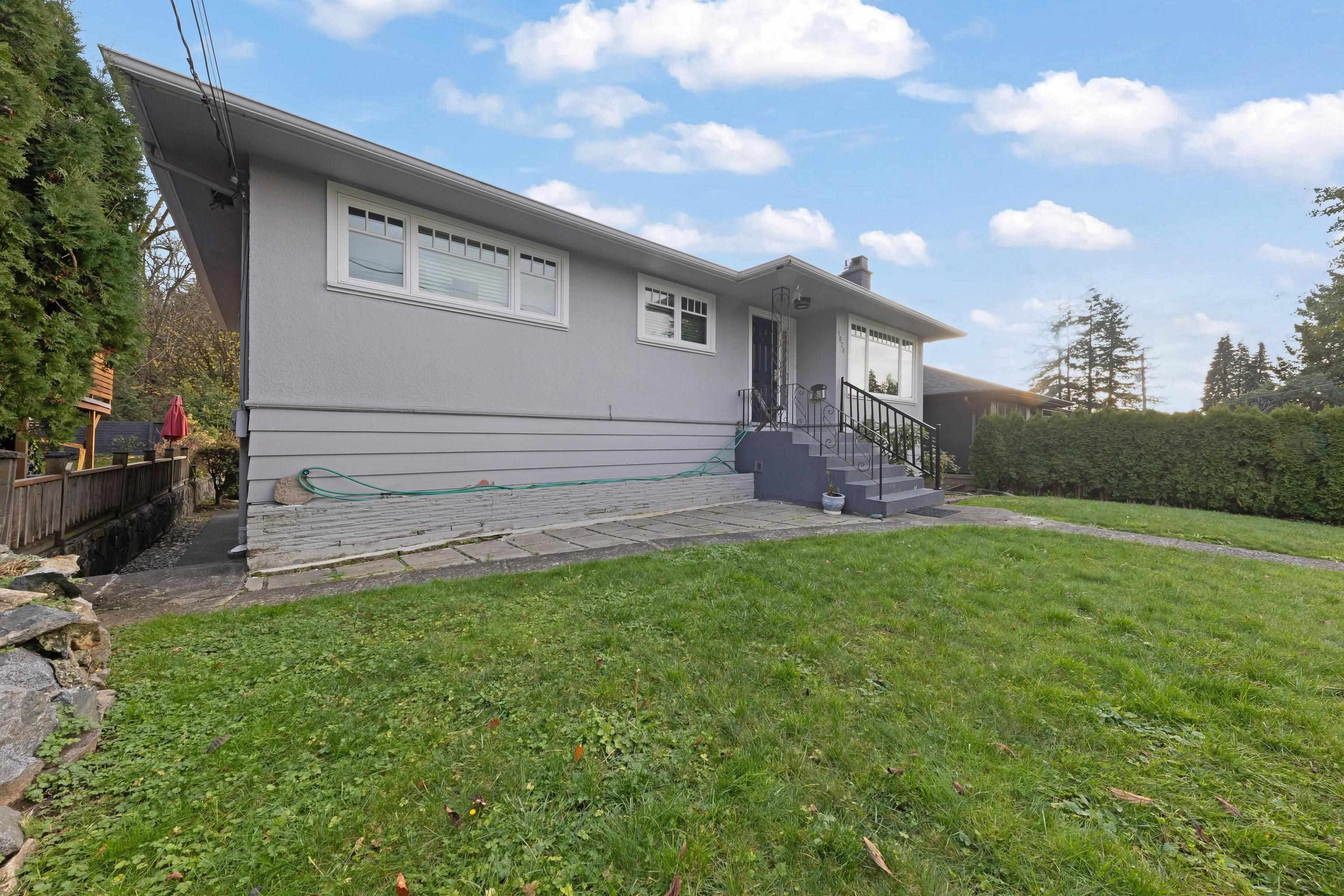 Listing image of 1820 LARSON ROAD