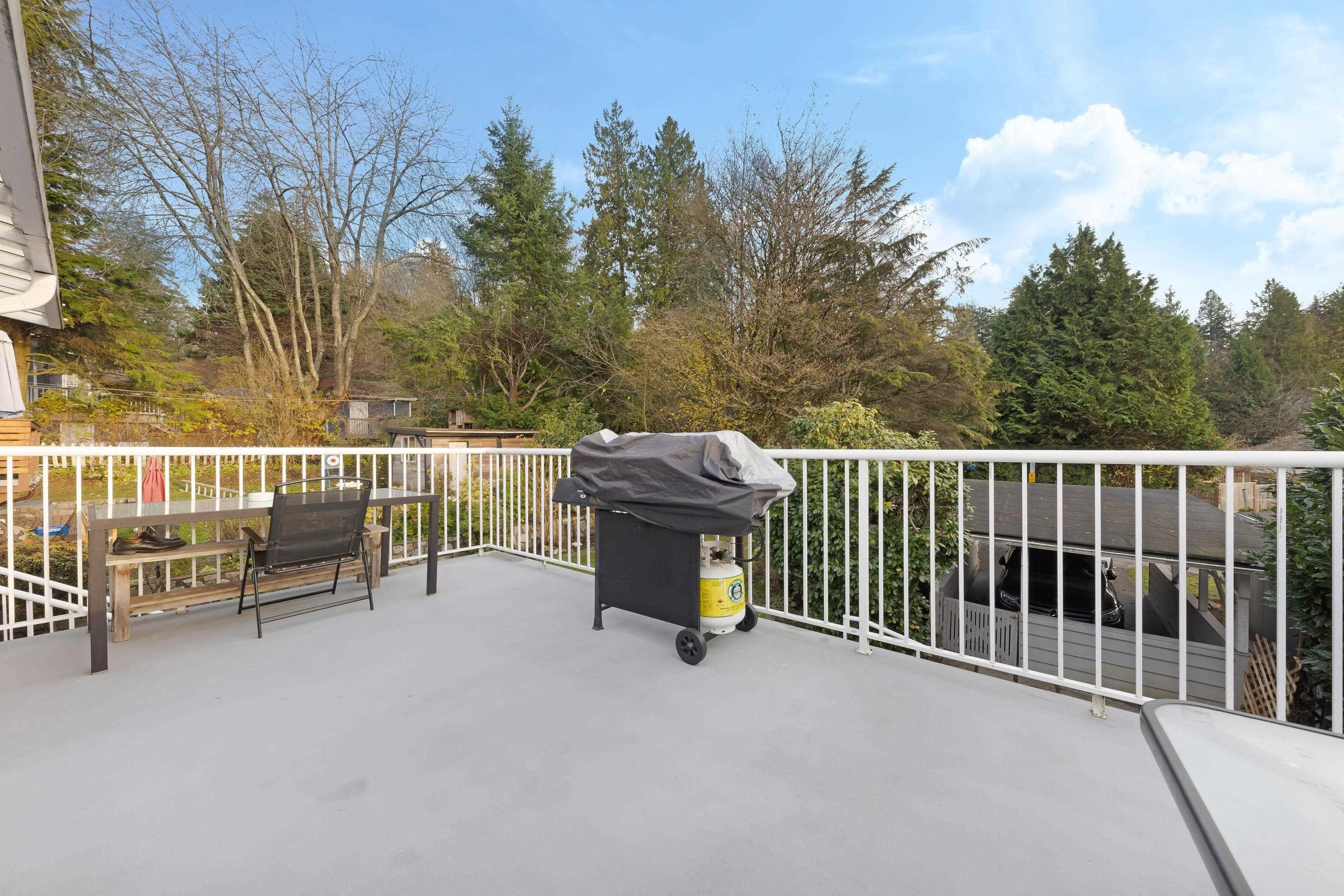 Listing image of 1820 LARSON ROAD