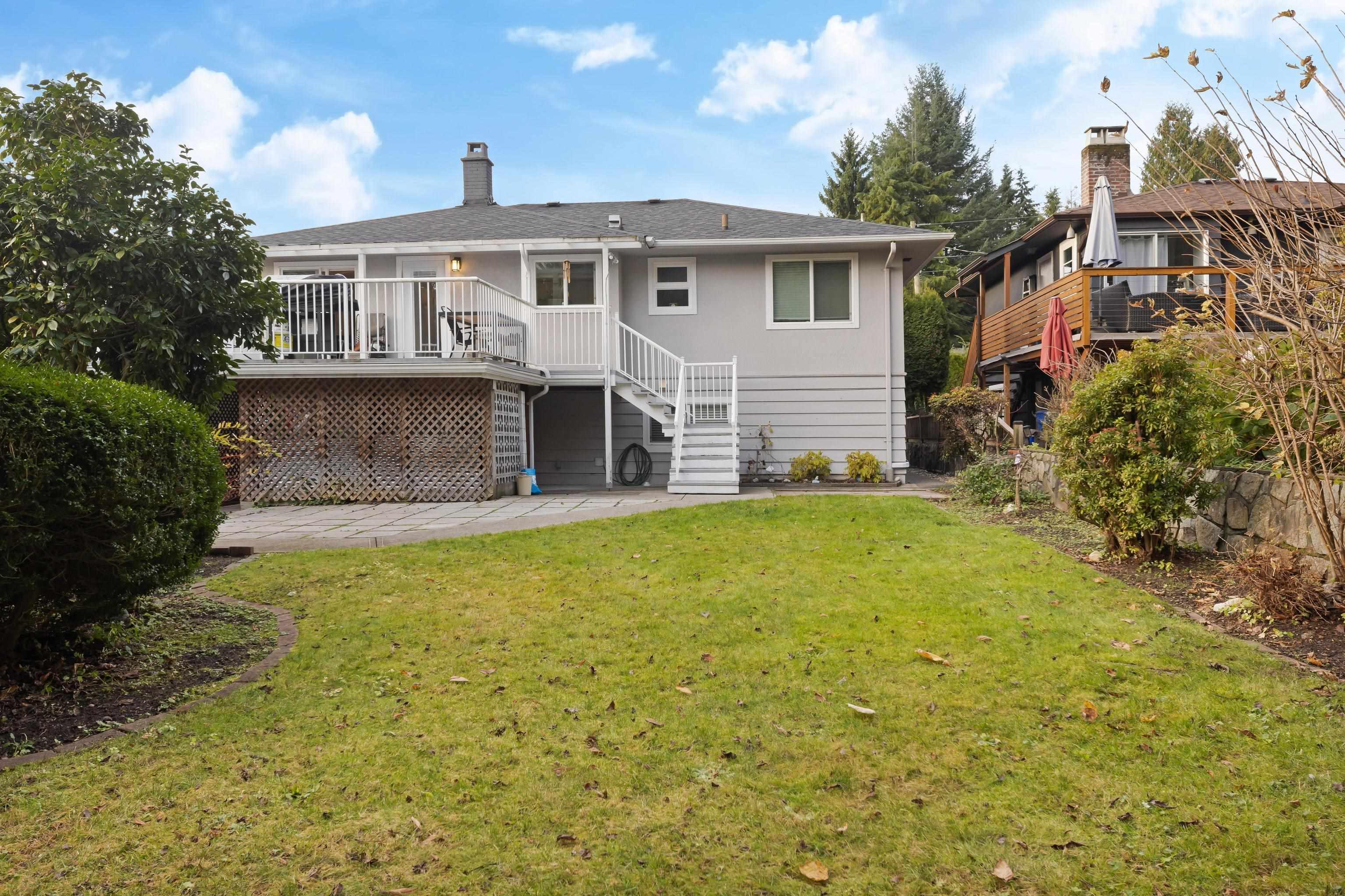 Listing image of 1820 LARSON ROAD