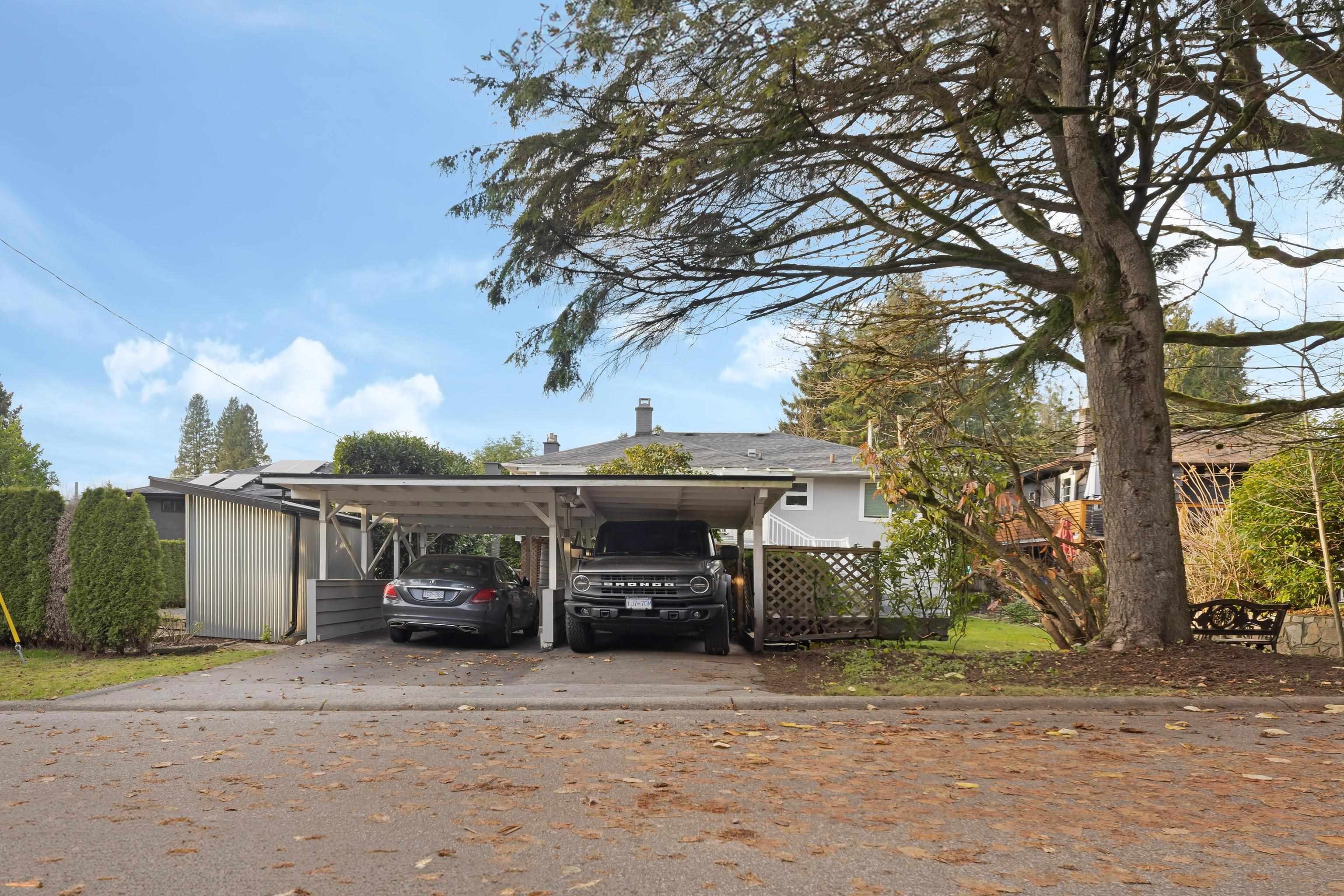 Listing image of 1820 LARSON ROAD