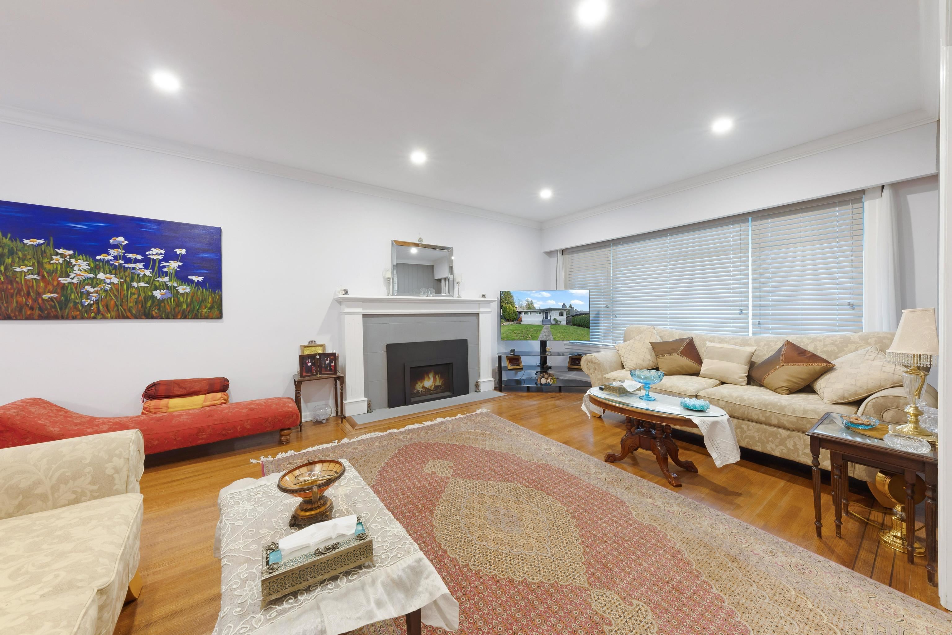 Listing image of 1820 LARSON ROAD