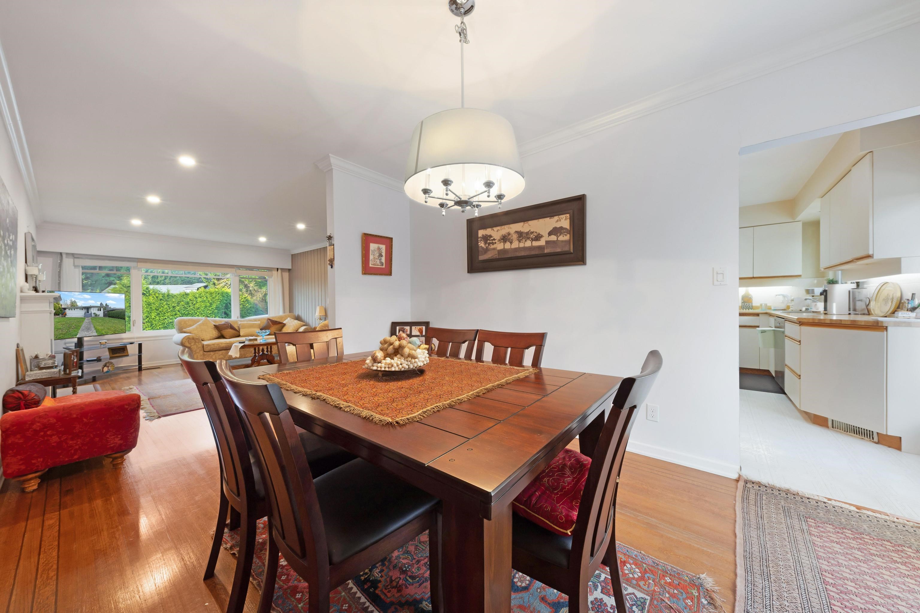 Listing image of 1820 LARSON ROAD