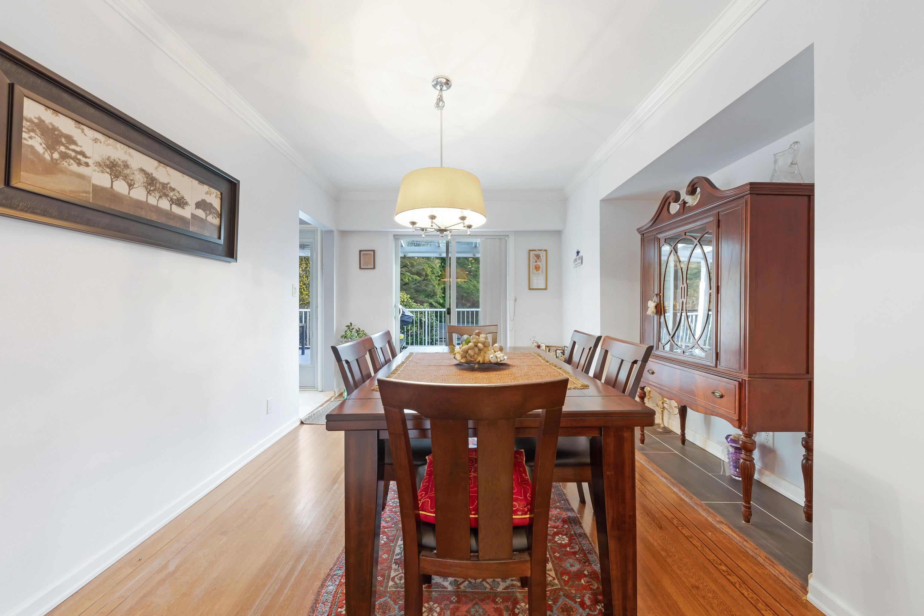 Listing image of 1820 LARSON ROAD