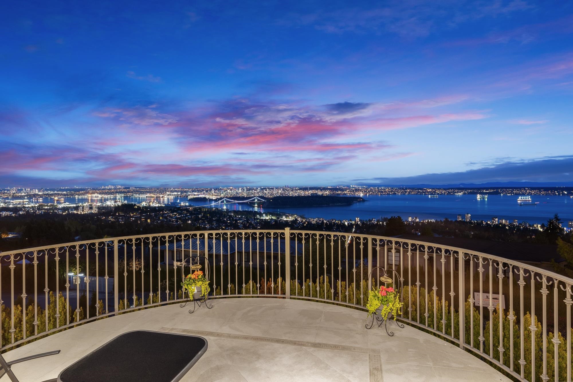 Listing image of 1365 WHITBY ROAD