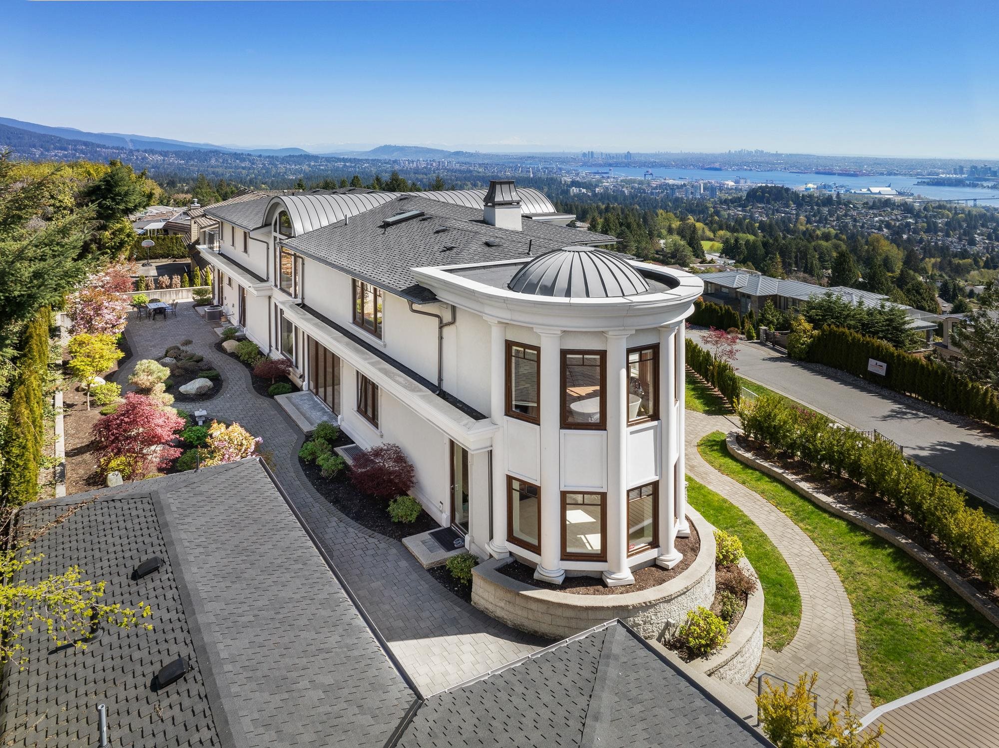 Listing image of 1365 WHITBY ROAD