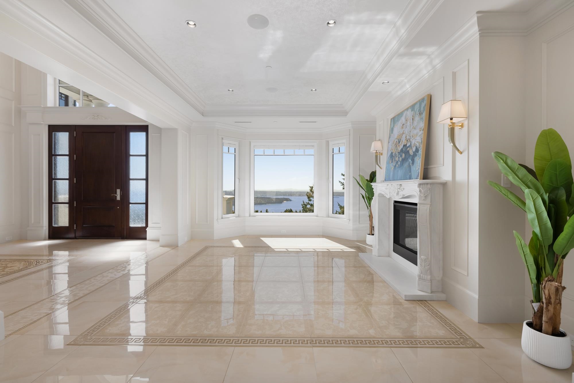 Listing image of 1365 WHITBY ROAD