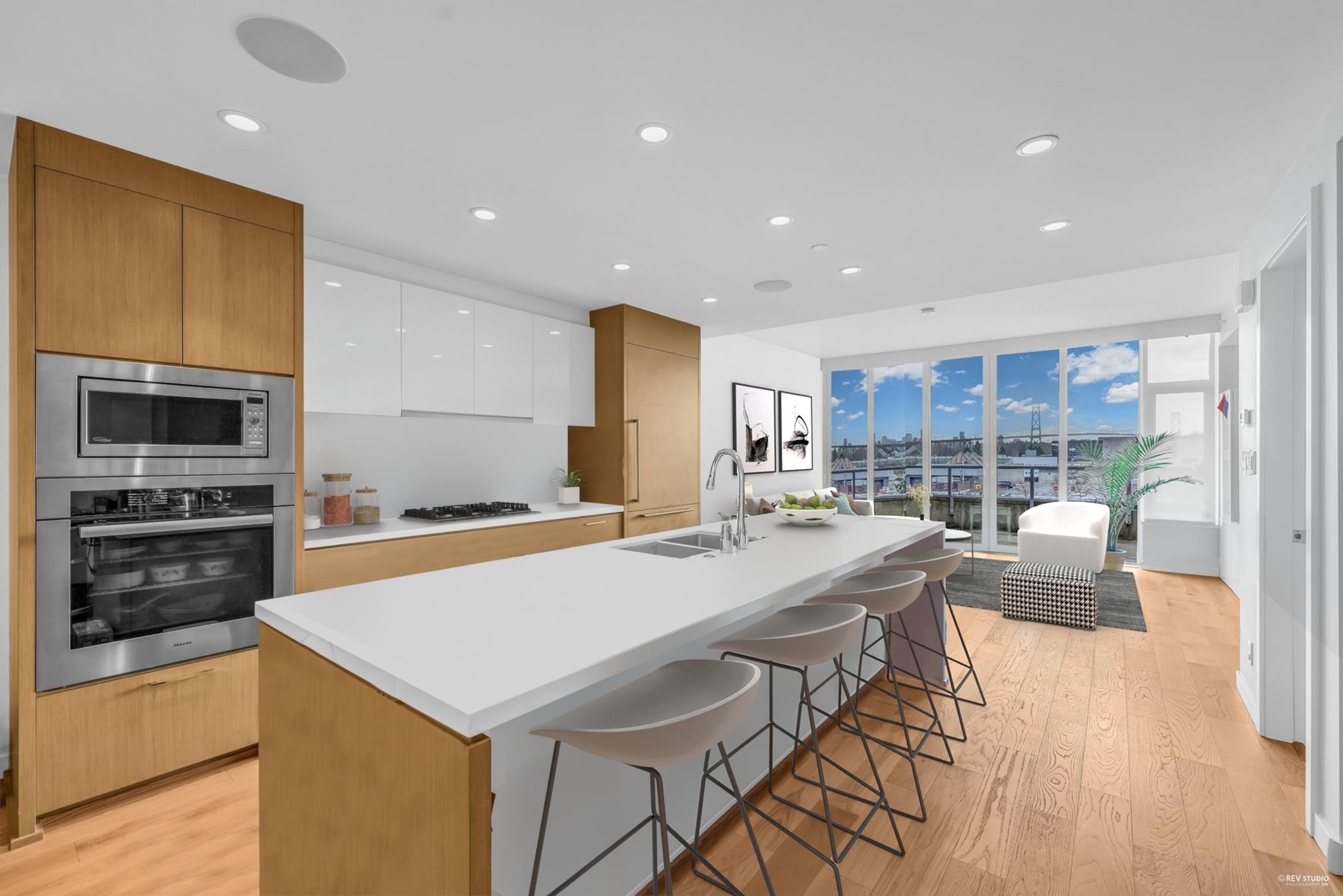 Listing image of 776 ARTHUR ERICKSON PLACE