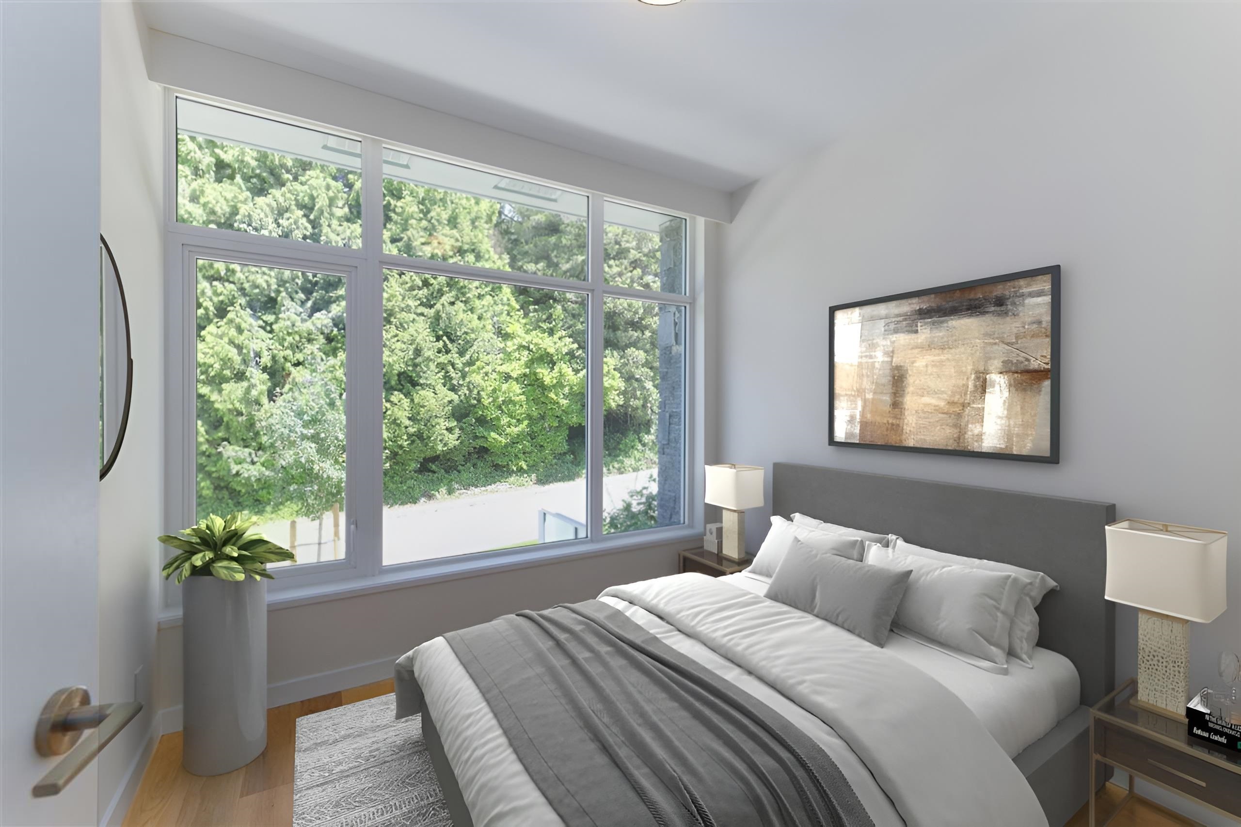 Listing image of 776 ARTHUR ERICKSON PLACE