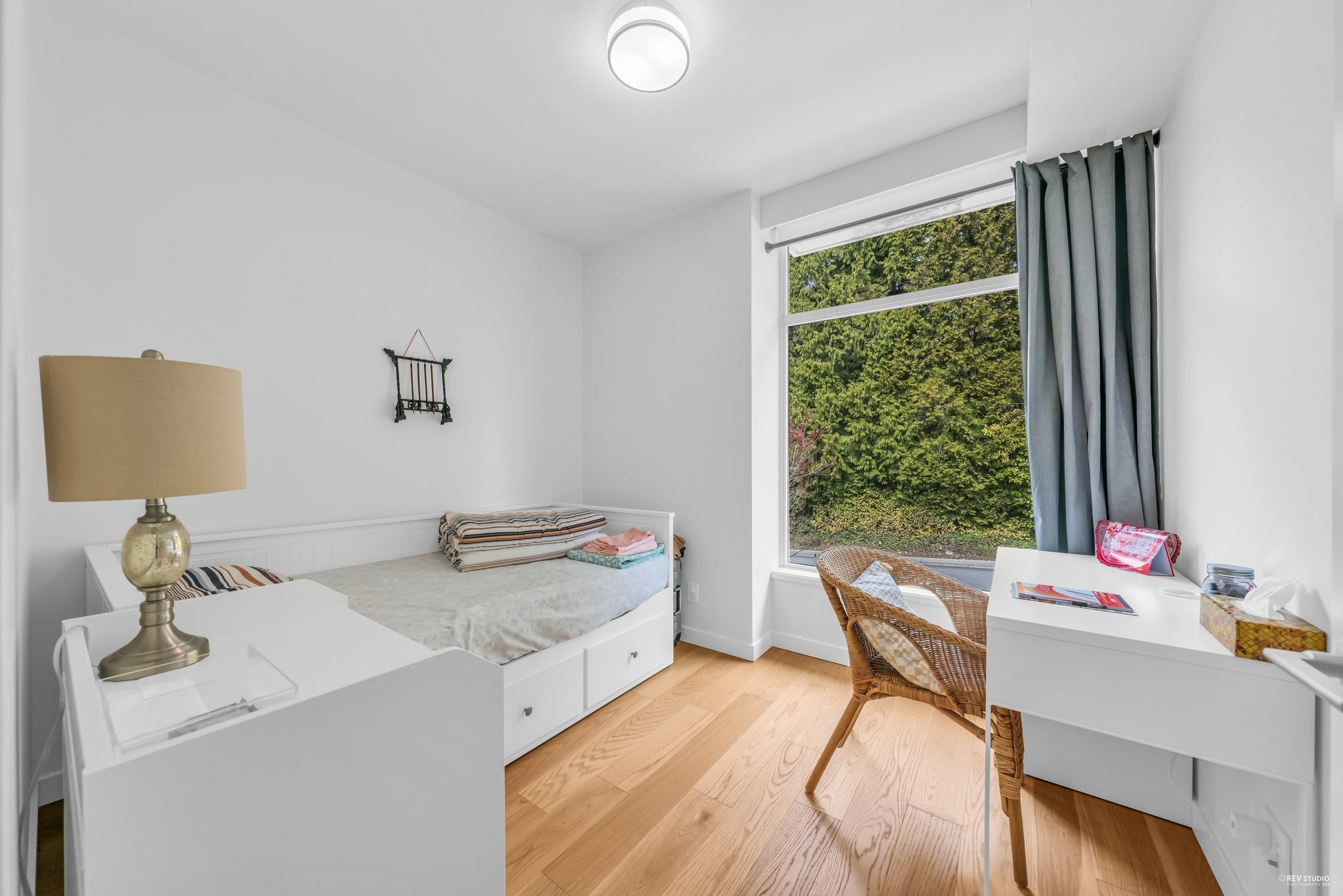 Listing image of 776 ARTHUR ERICKSON PLACE