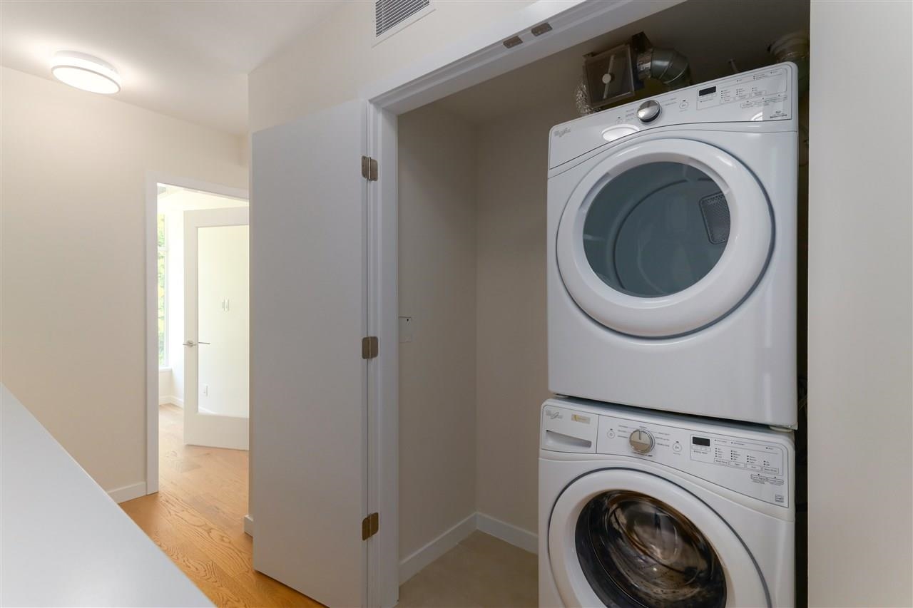 Listing image of 776 ARTHUR ERICKSON PLACE
