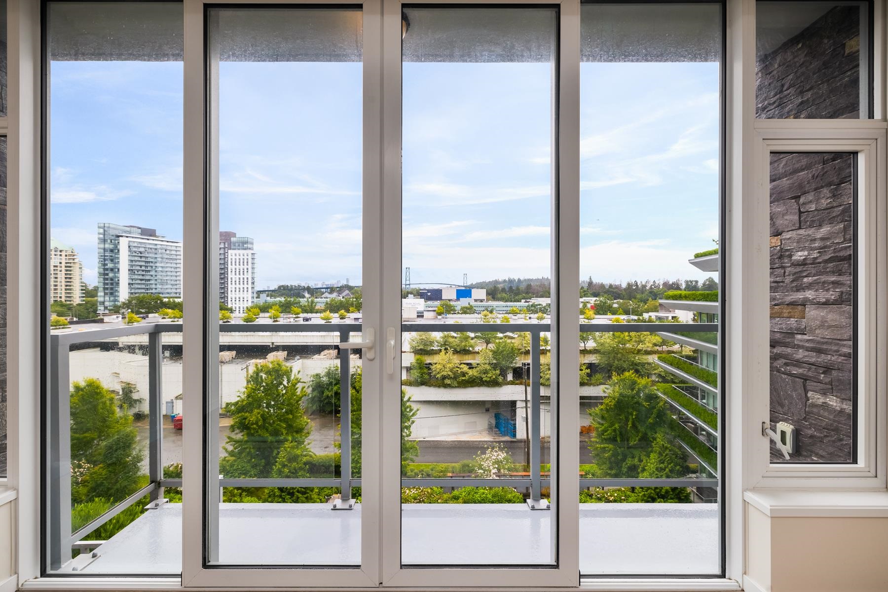 Listing image of 776 ARTHUR ERICKSON PLACE