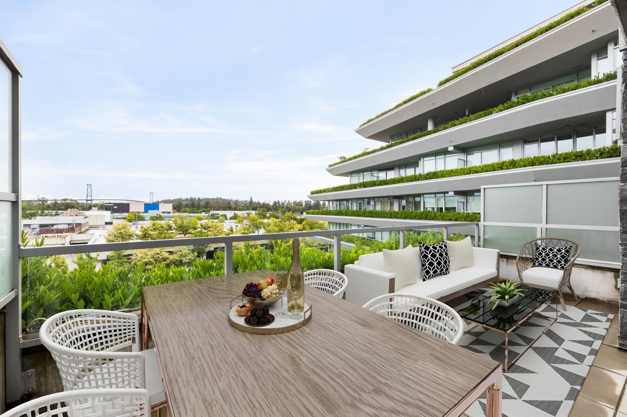 Listing image of 776 ARTHUR ERICKSON PLACE