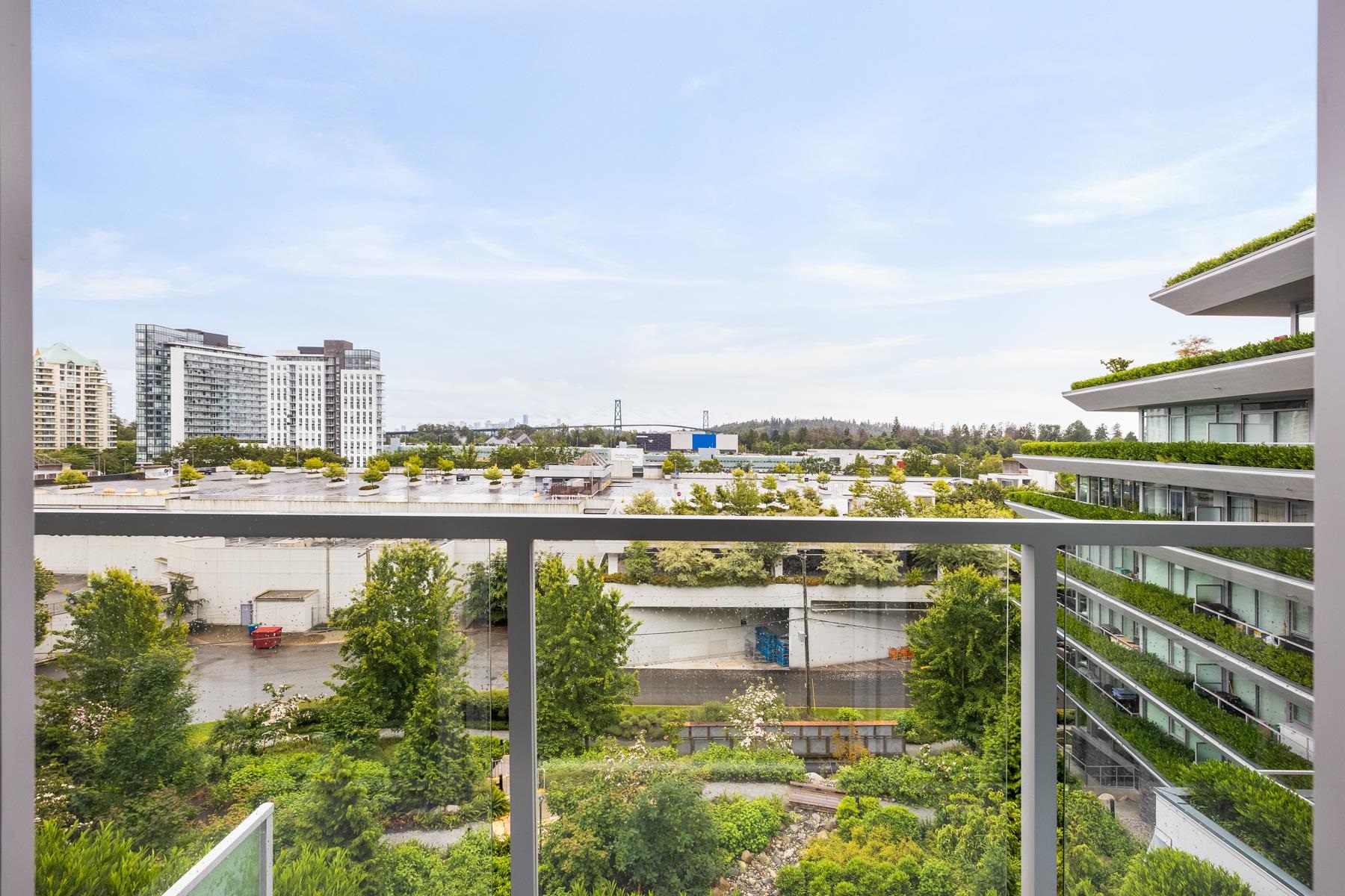 Listing image of 776 ARTHUR ERICKSON PLACE