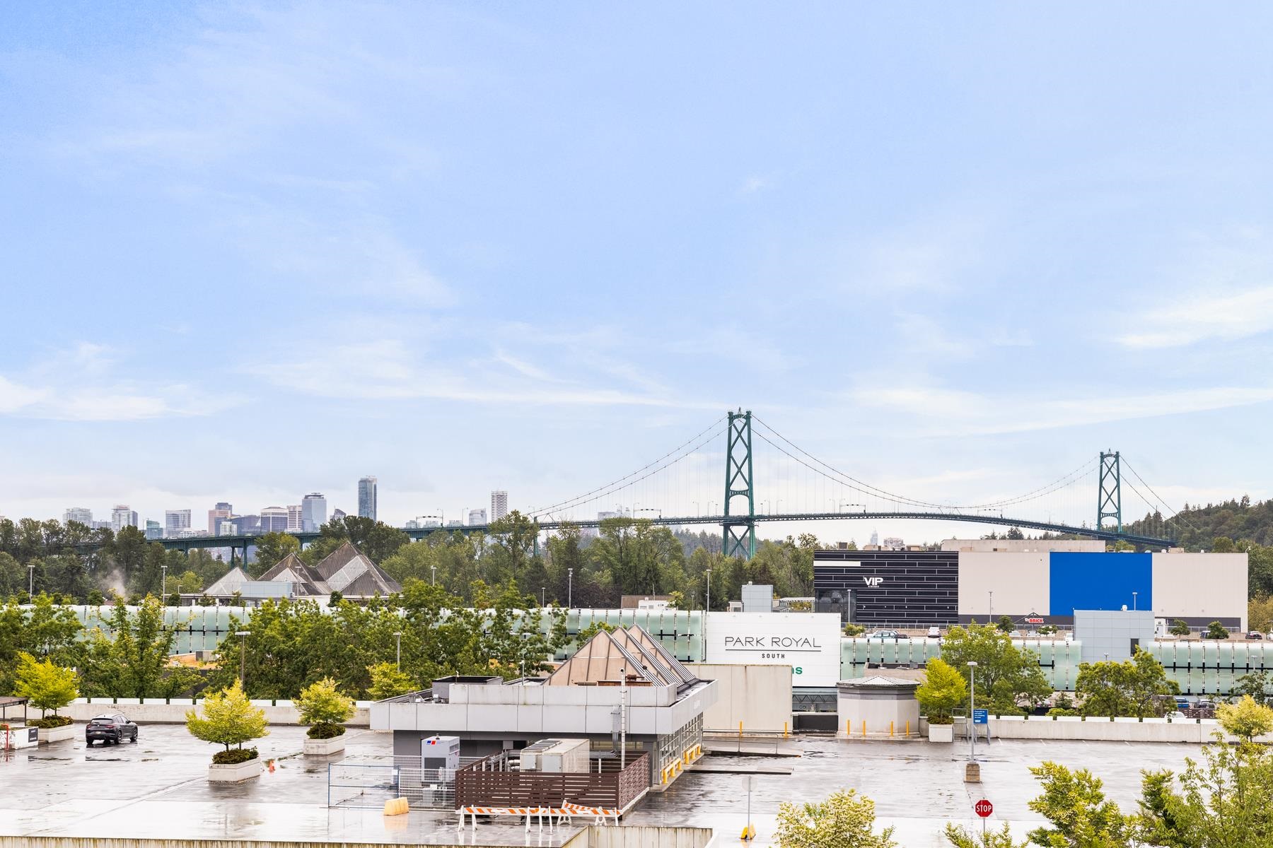 Listing image of 776 ARTHUR ERICKSON PLACE