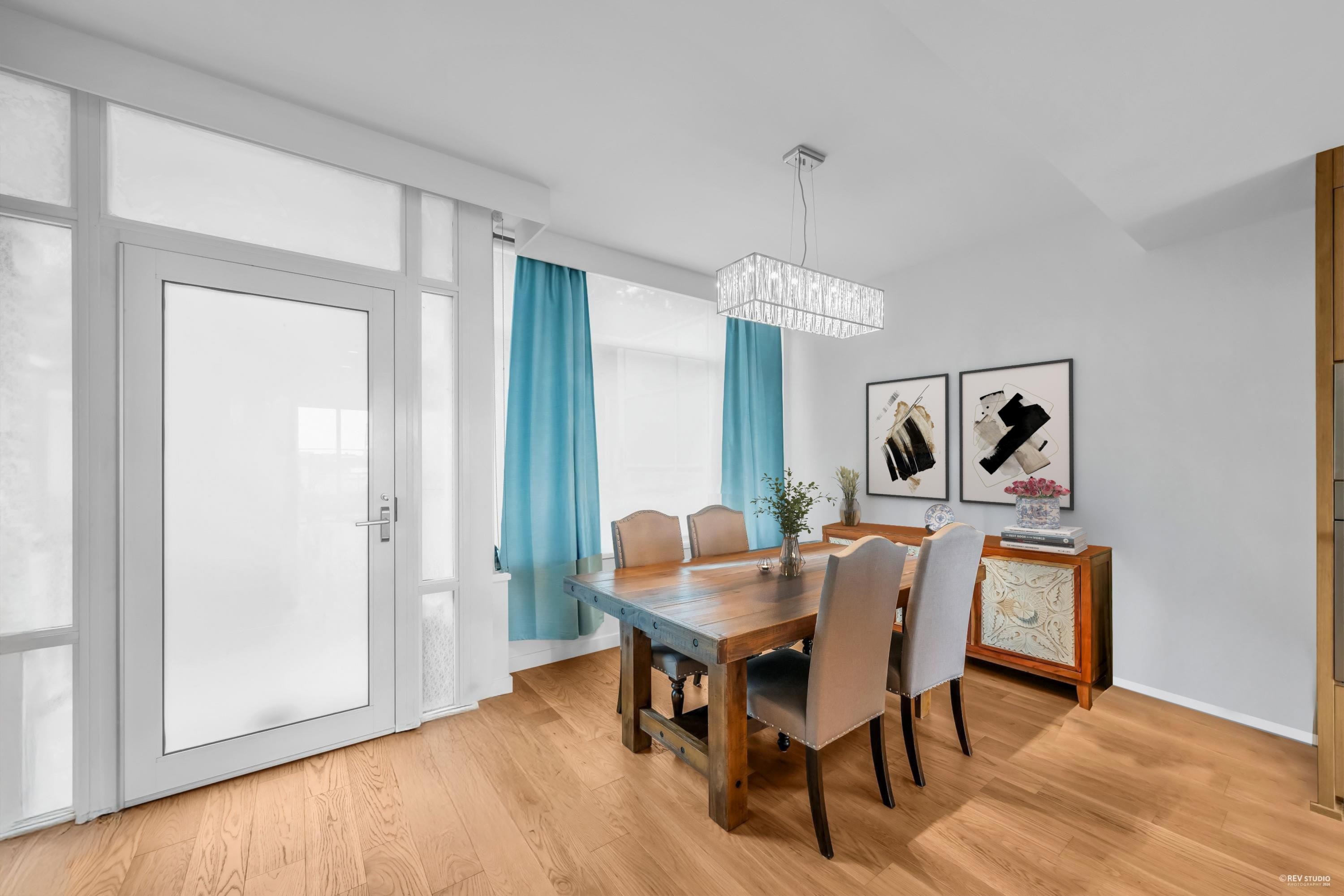 Listing image of 776 ARTHUR ERICKSON PLACE