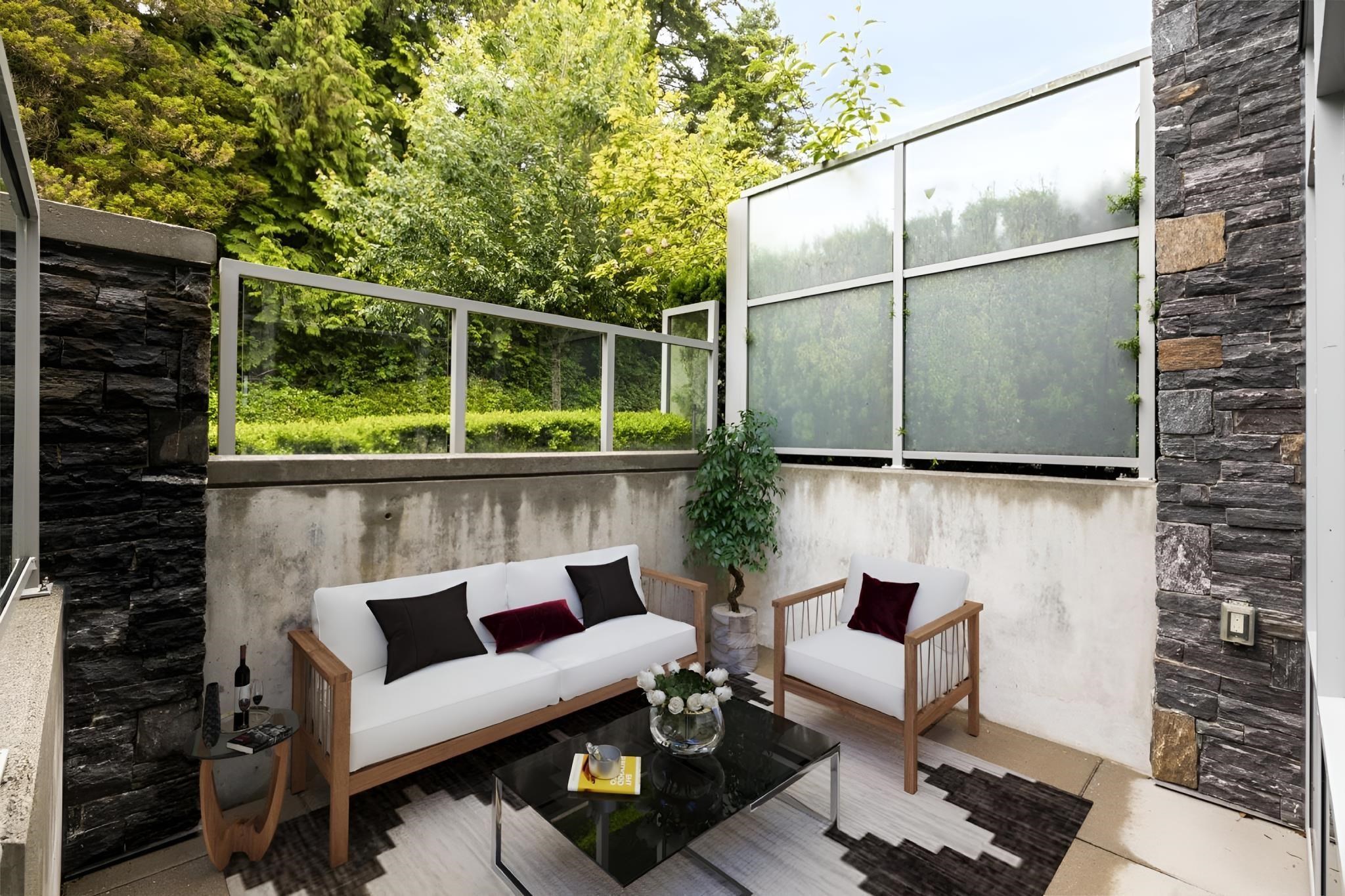 Listing image of 776 ARTHUR ERICKSON PLACE