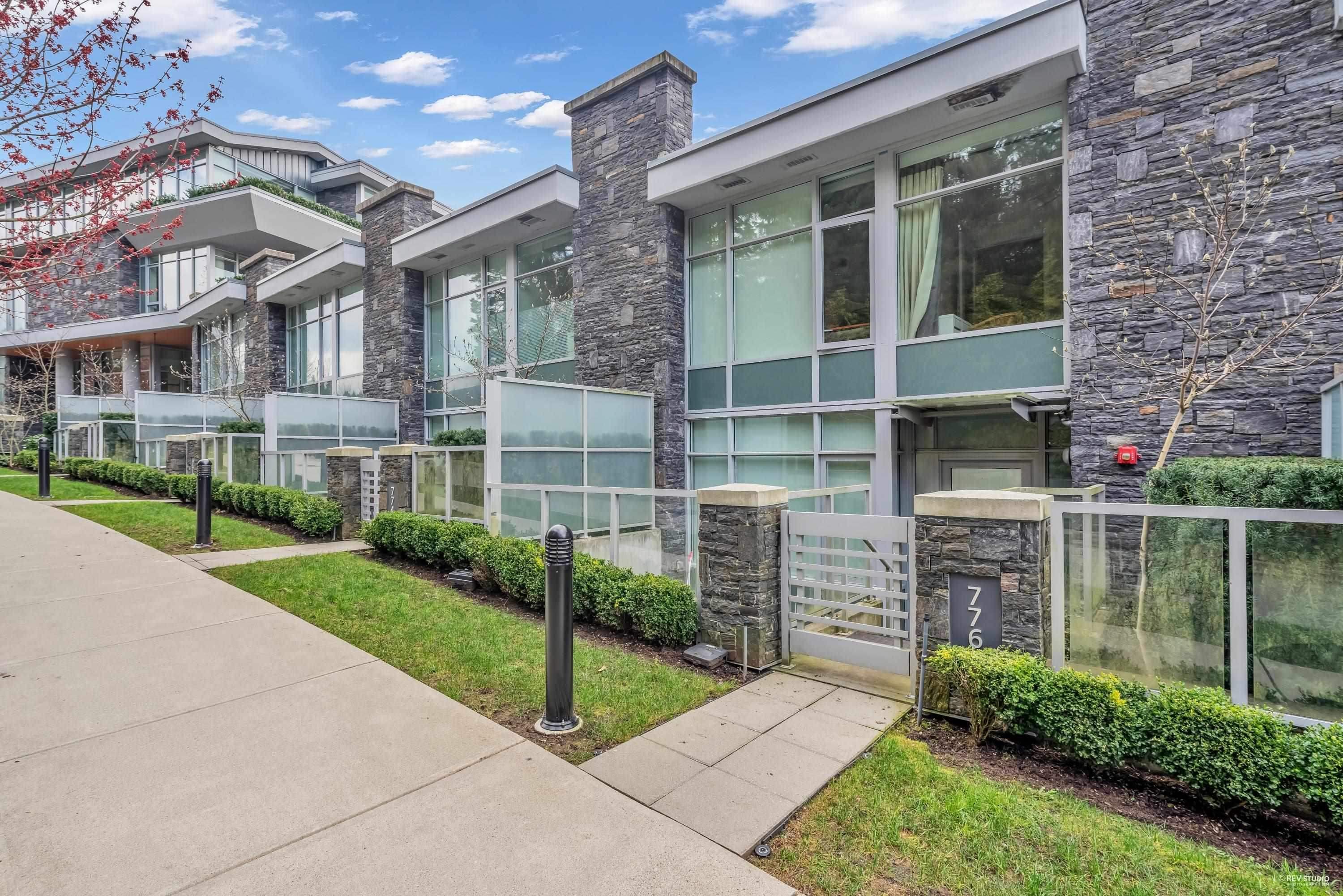 Listing image of 776 ARTHUR ERICKSON PLACE