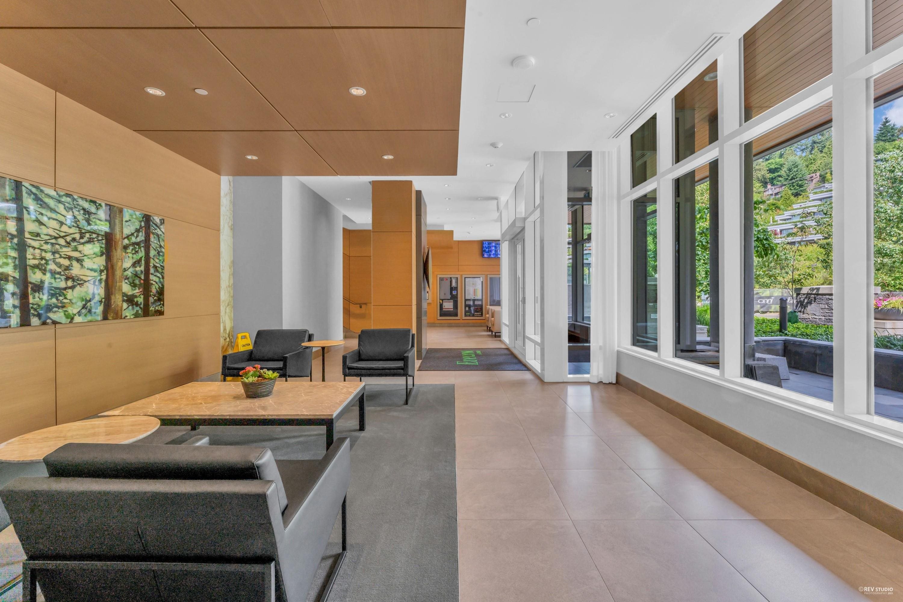 Listing image of 776 ARTHUR ERICKSON PLACE