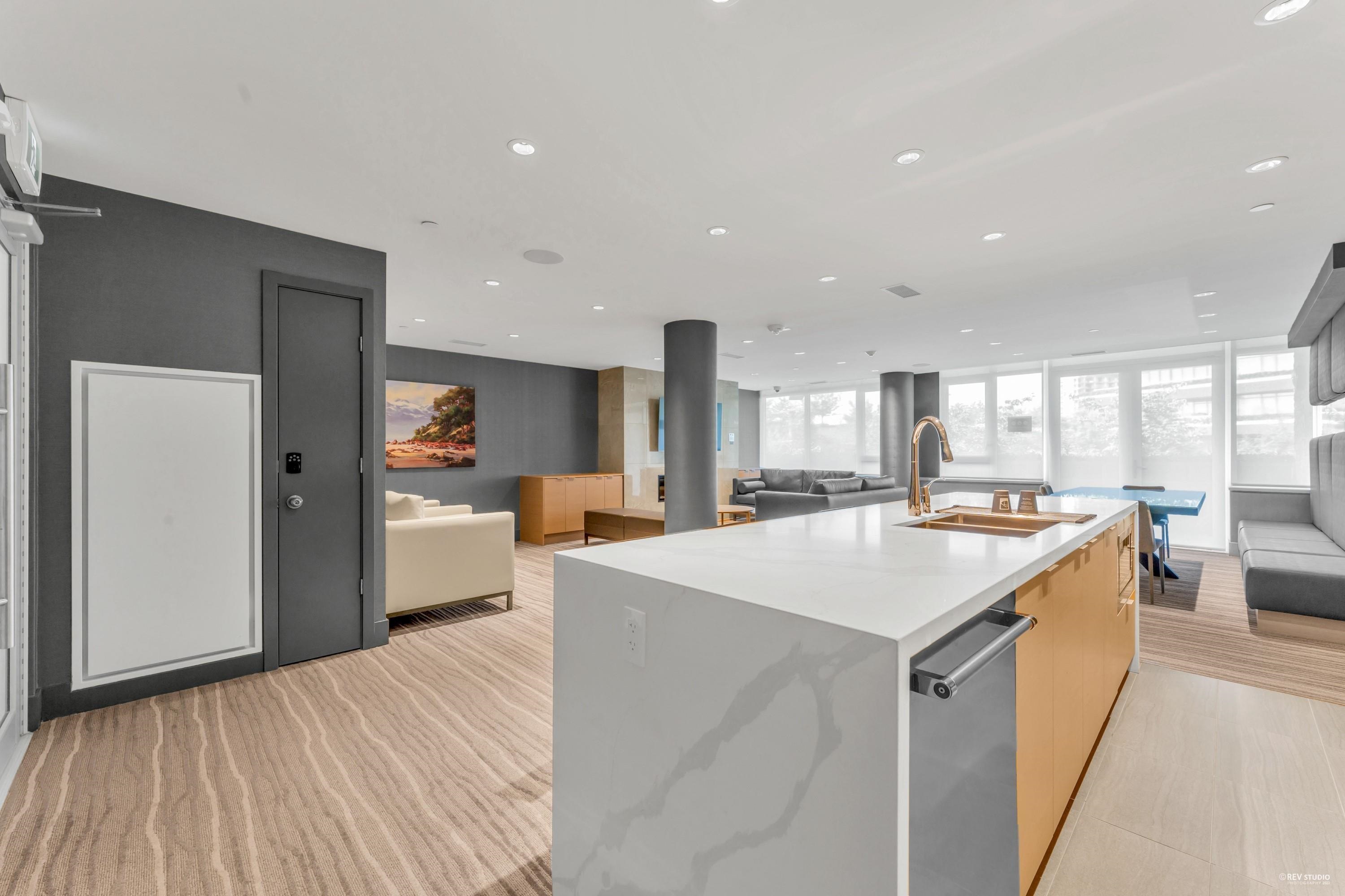 Listing image of 776 ARTHUR ERICKSON PLACE