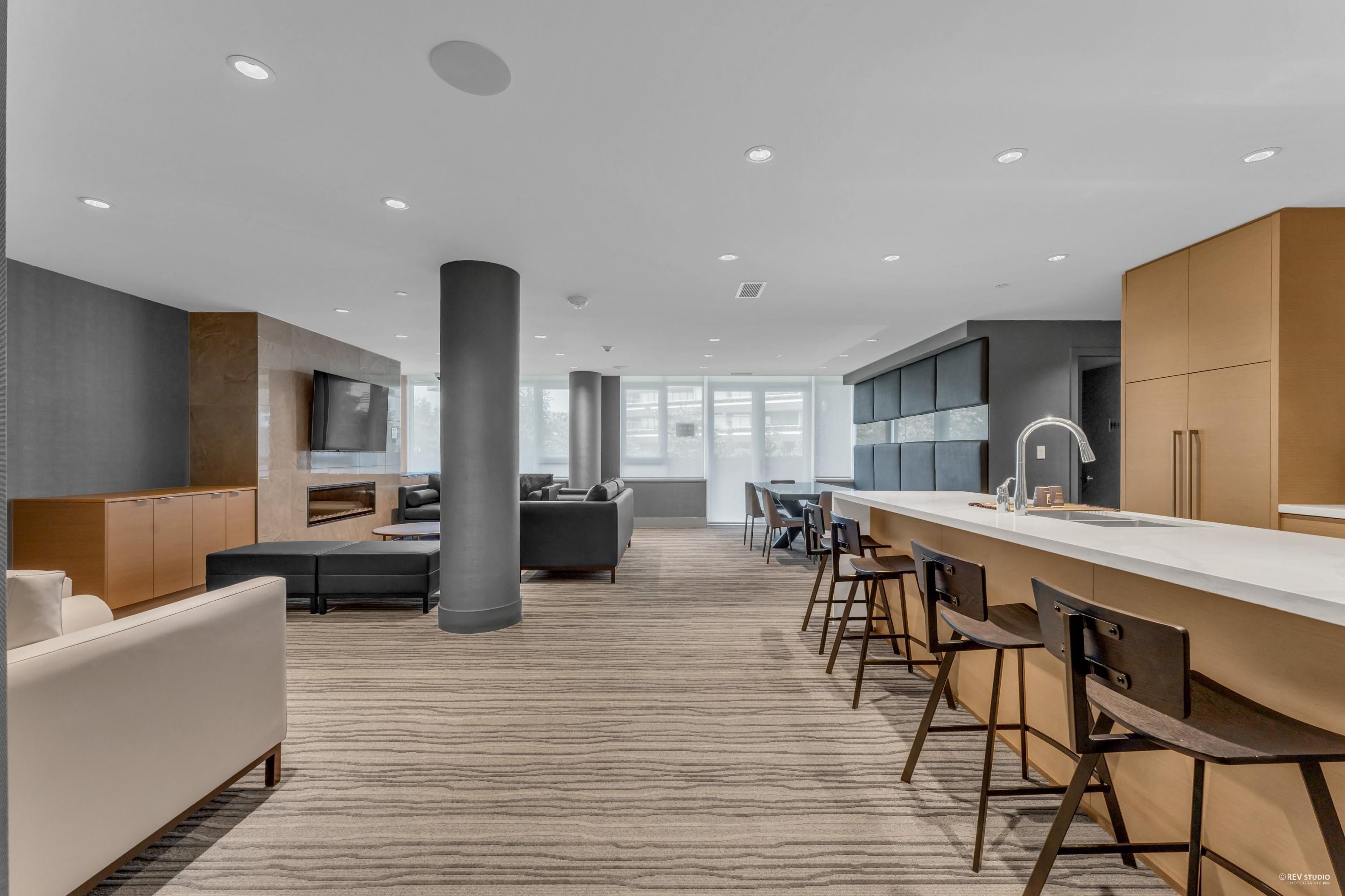 Listing image of 776 ARTHUR ERICKSON PLACE