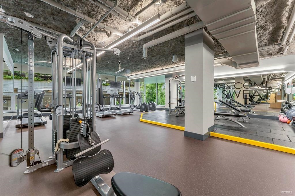Listing image of 776 ARTHUR ERICKSON PLACE
