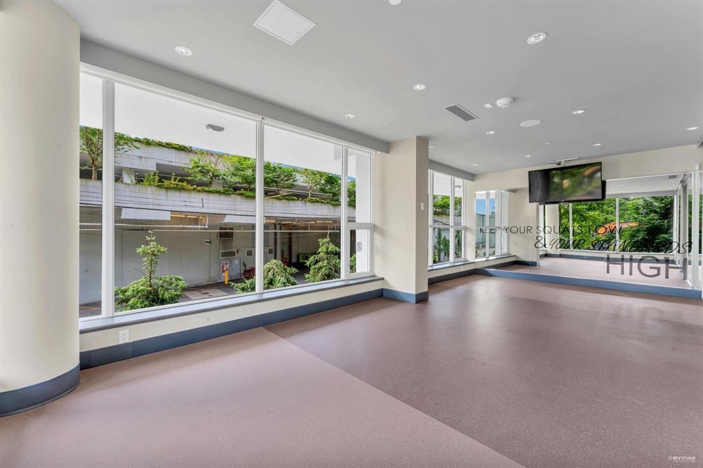 Listing image of 776 ARTHUR ERICKSON PLACE