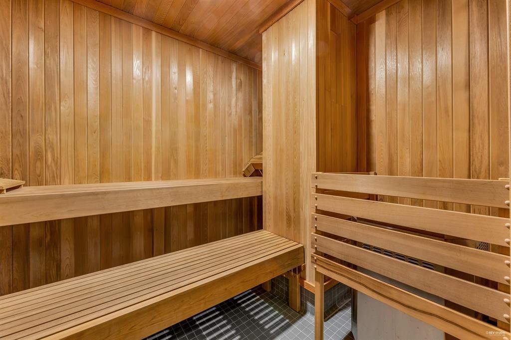 Listing image of 776 ARTHUR ERICKSON PLACE
