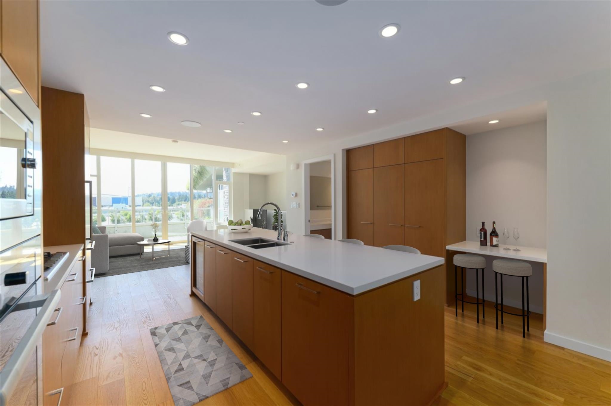 Listing image of 776 ARTHUR ERICKSON PLACE