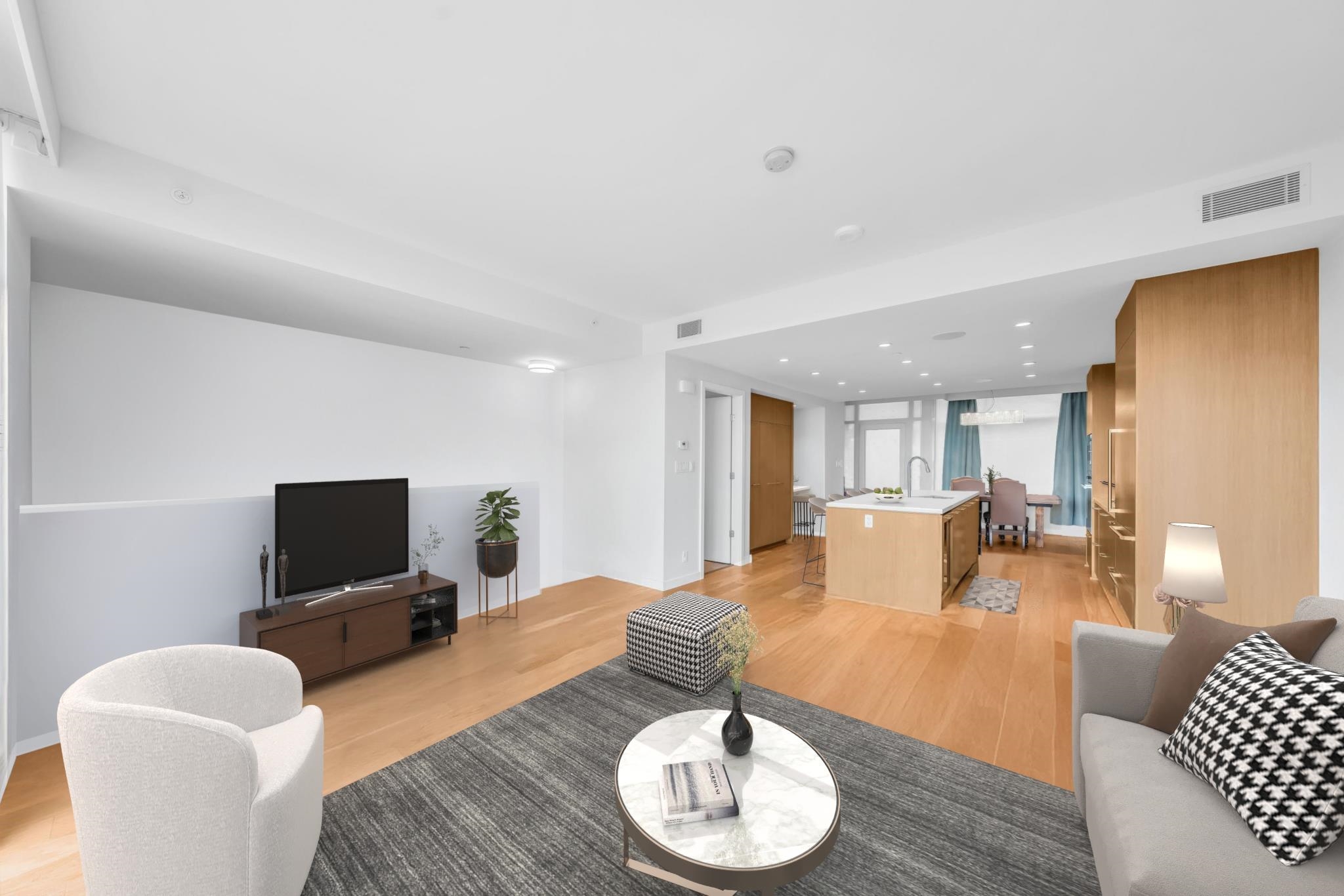 Listing image of 776 ARTHUR ERICKSON PLACE