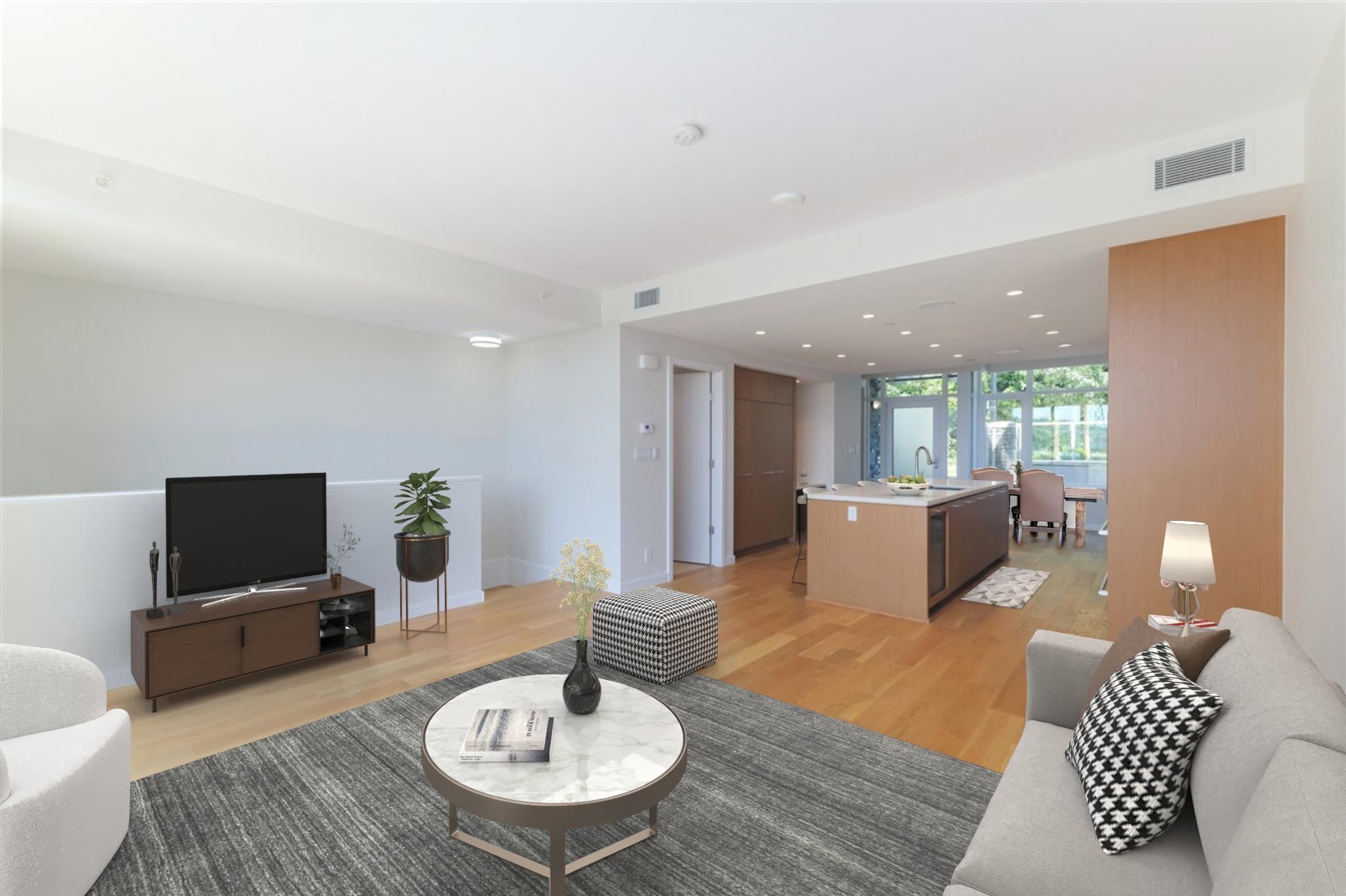 Listing image of 776 ARTHUR ERICKSON PLACE