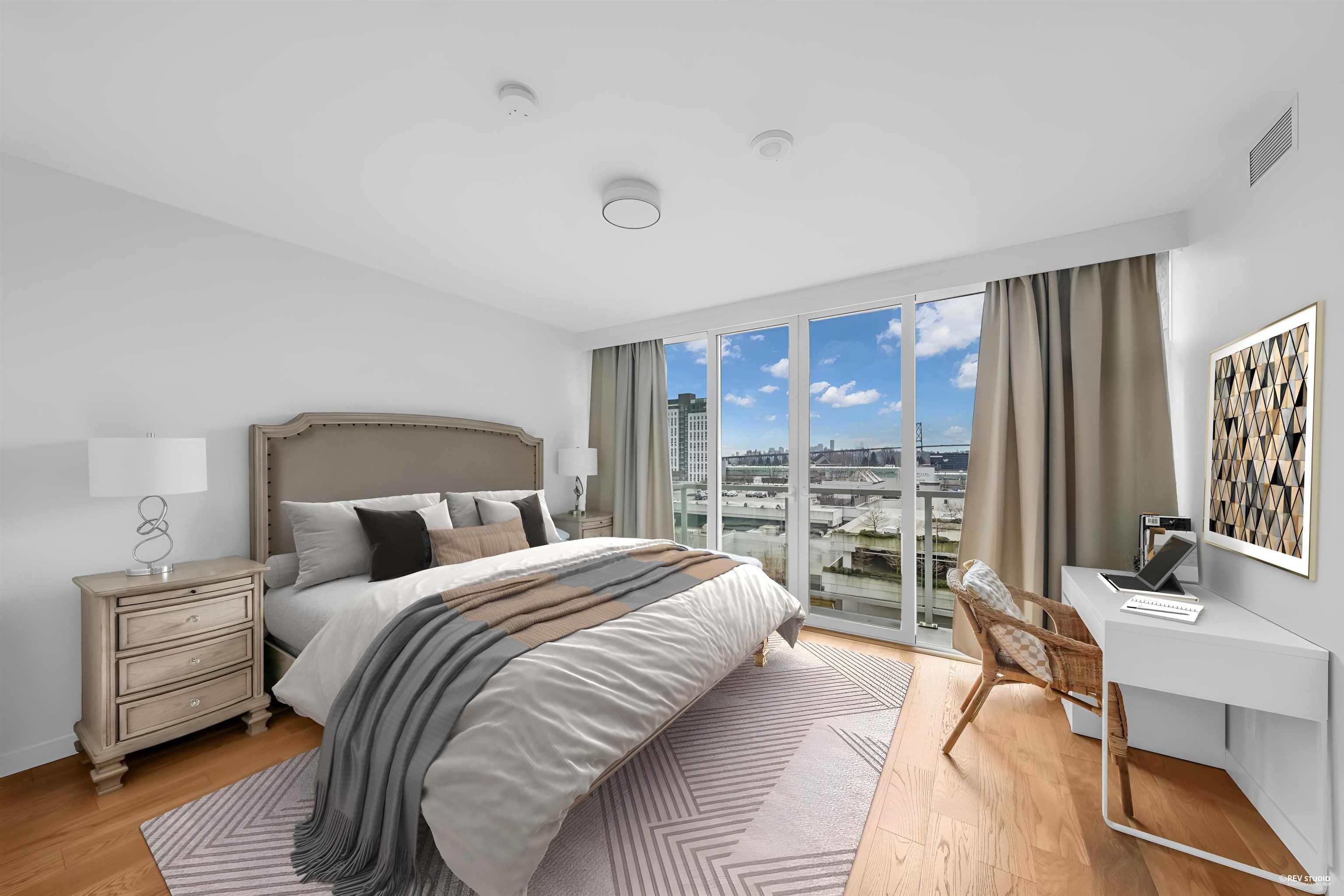 Listing image of 776 ARTHUR ERICKSON PLACE